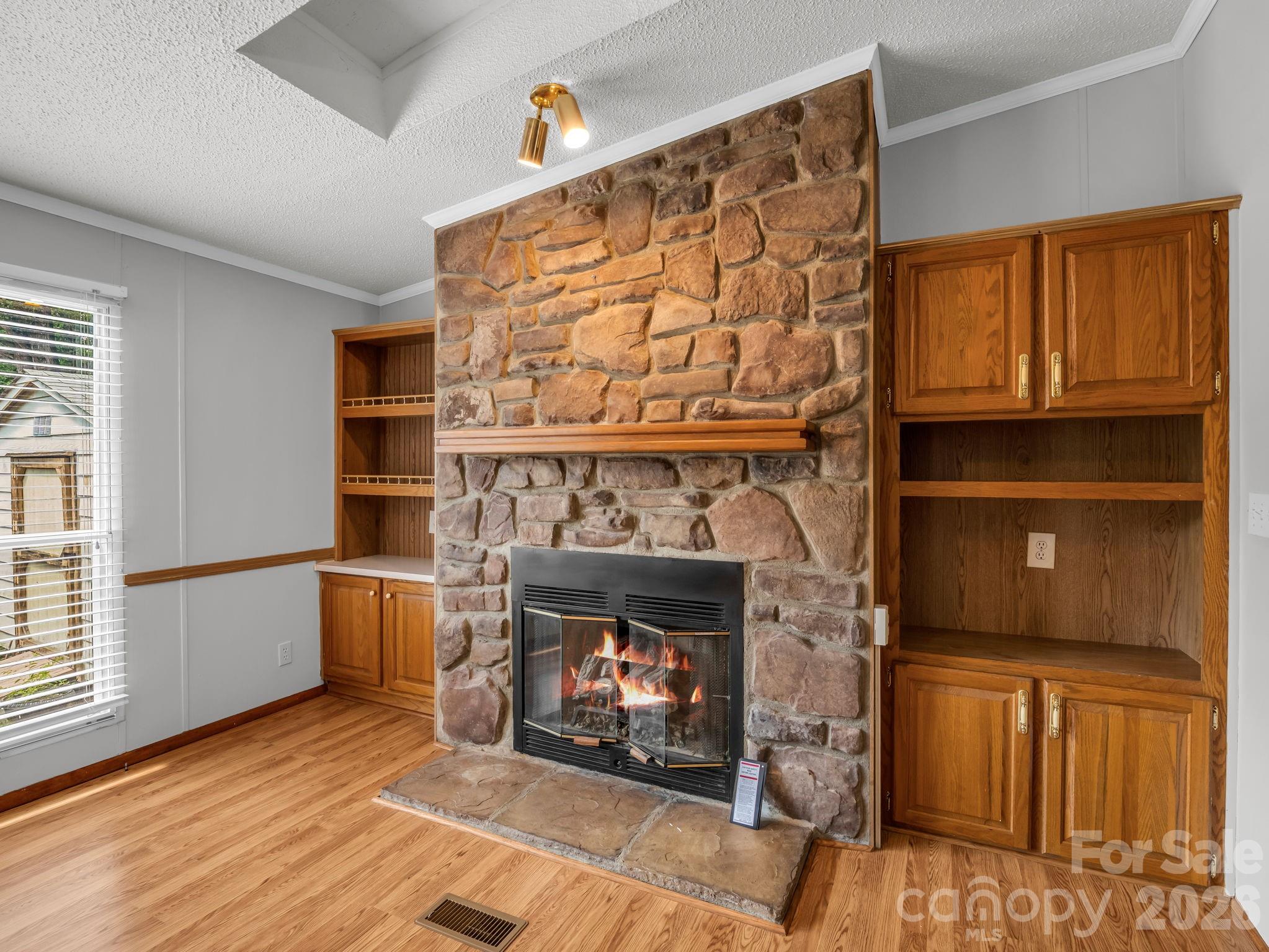 C P Kerlees Add - Residential
