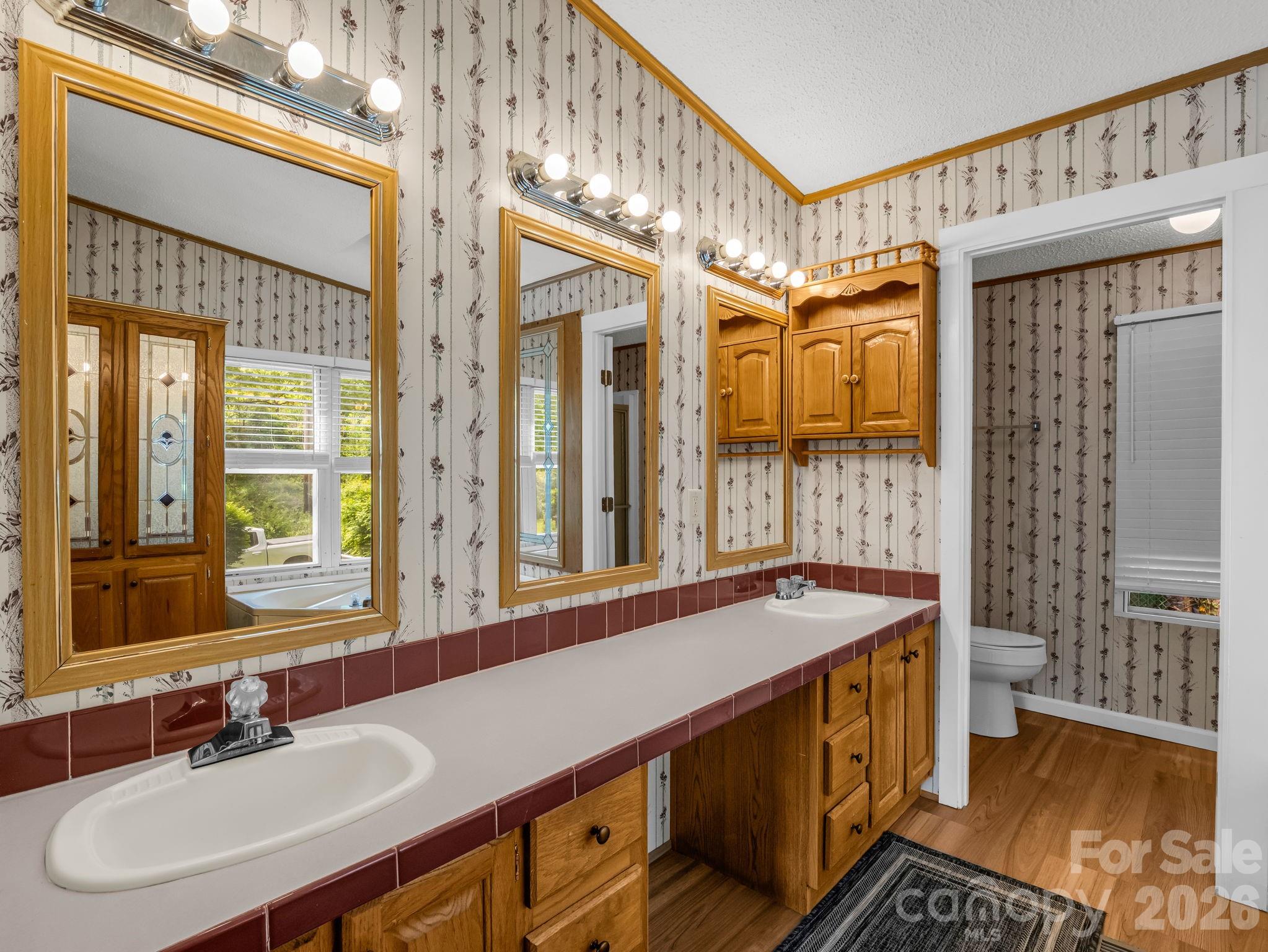 C P Kerlees Add - Residential