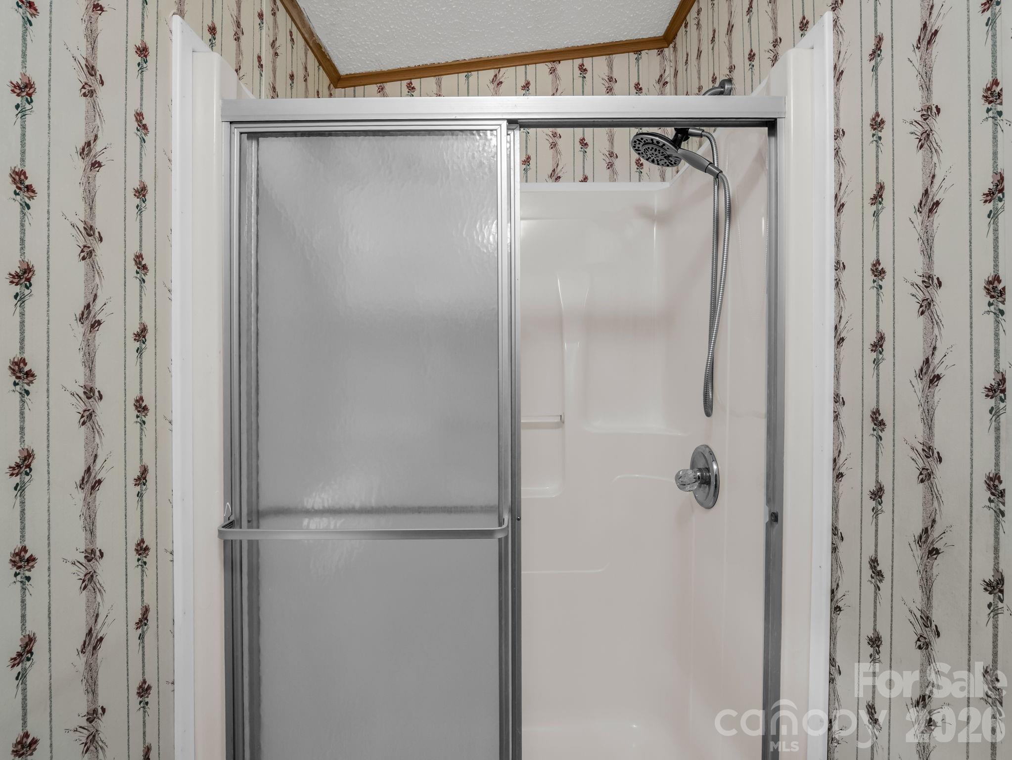 C P Kerlees Add - Residential