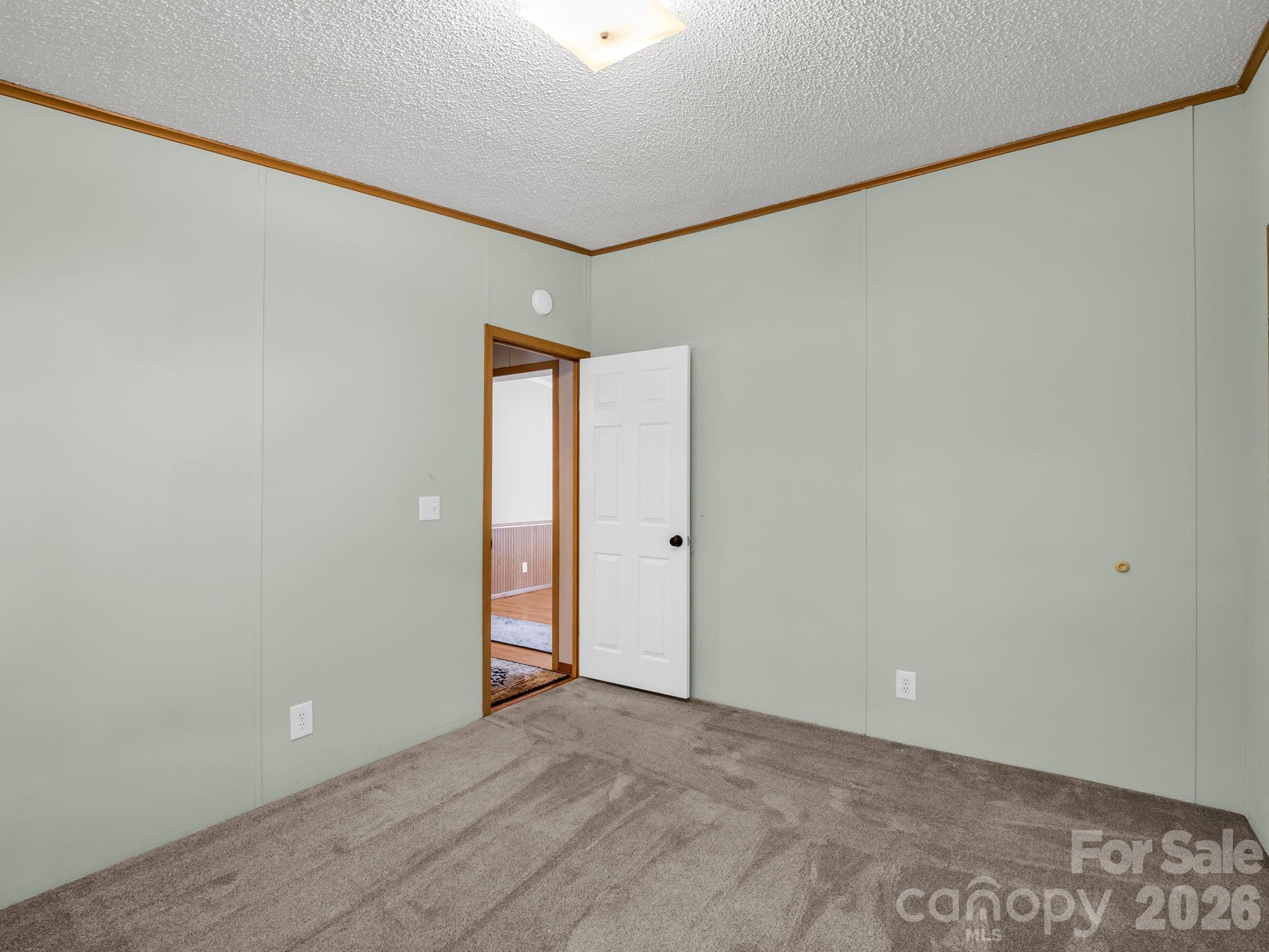 C P Kerlees Add - Residential