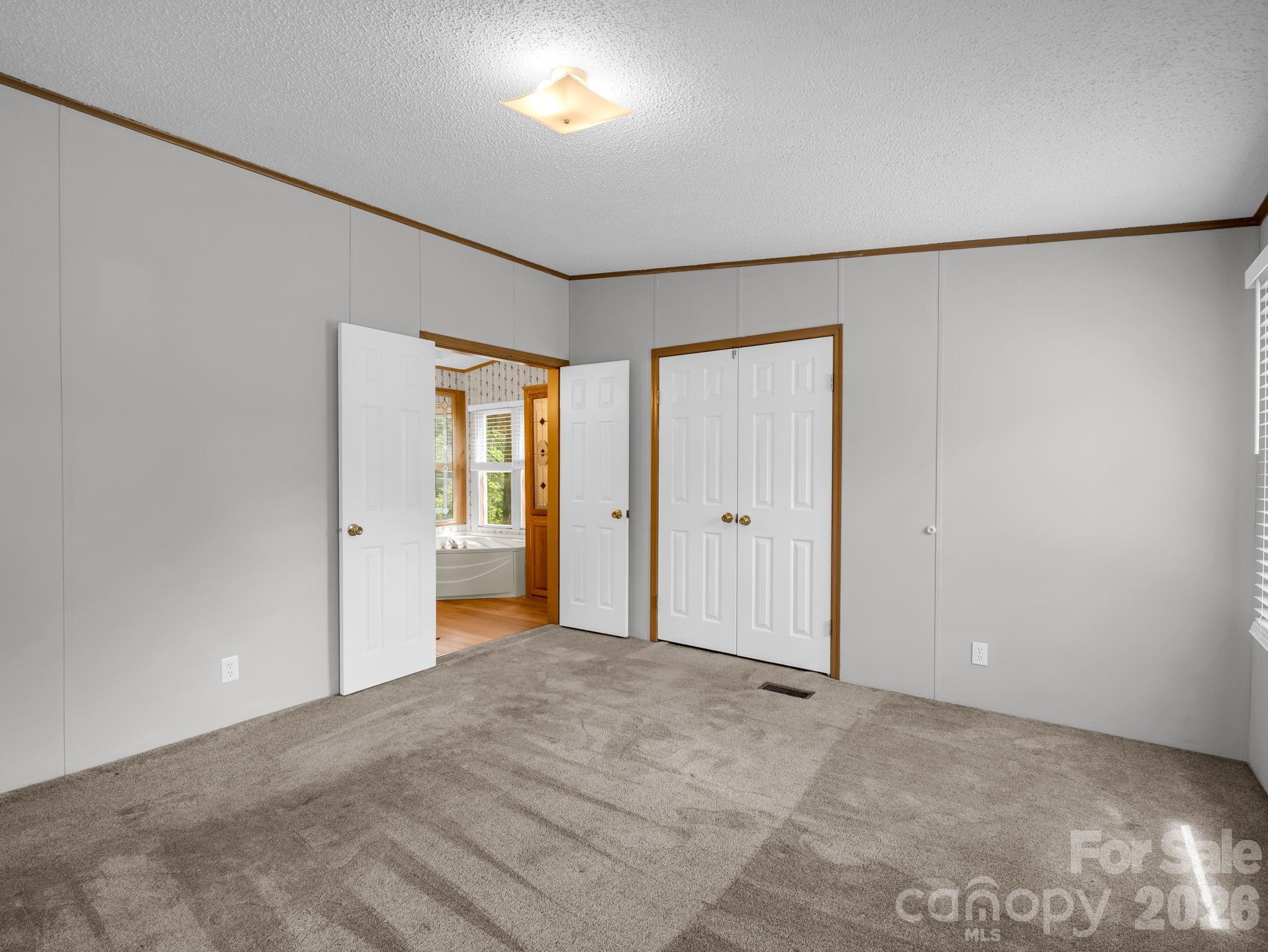 C P Kerlees Add - Residential