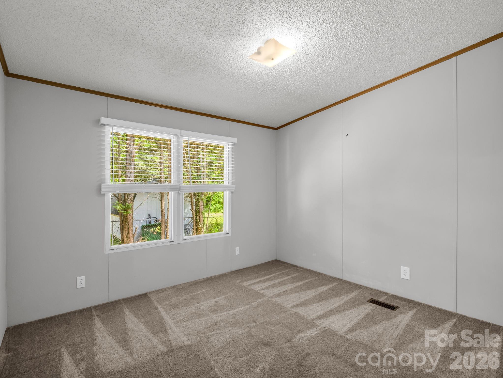 C P Kerlees Add - Residential