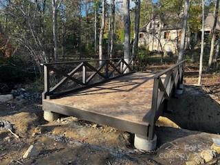6029 Kimbrell Heights Drive