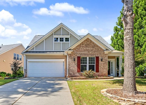 Photo for 3402 Darlington Road