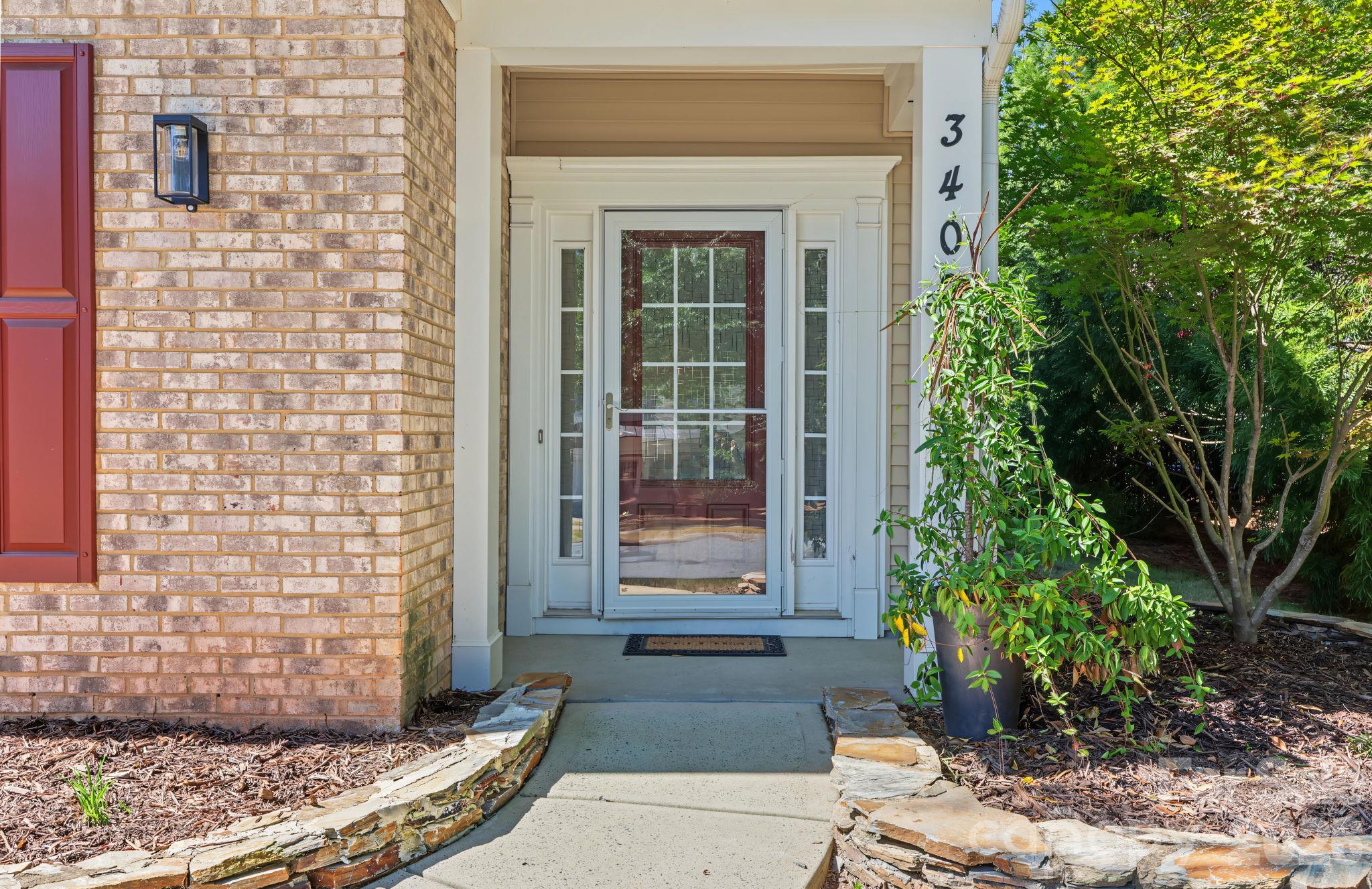 3402 Darlington Road
