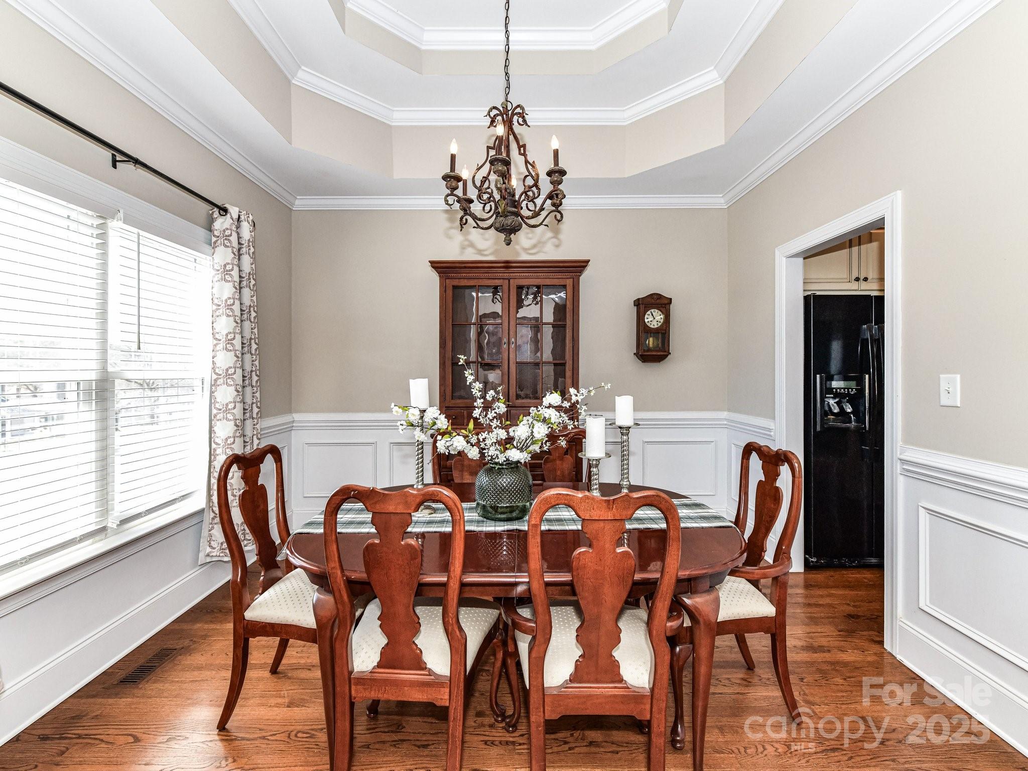 816 Springs Road