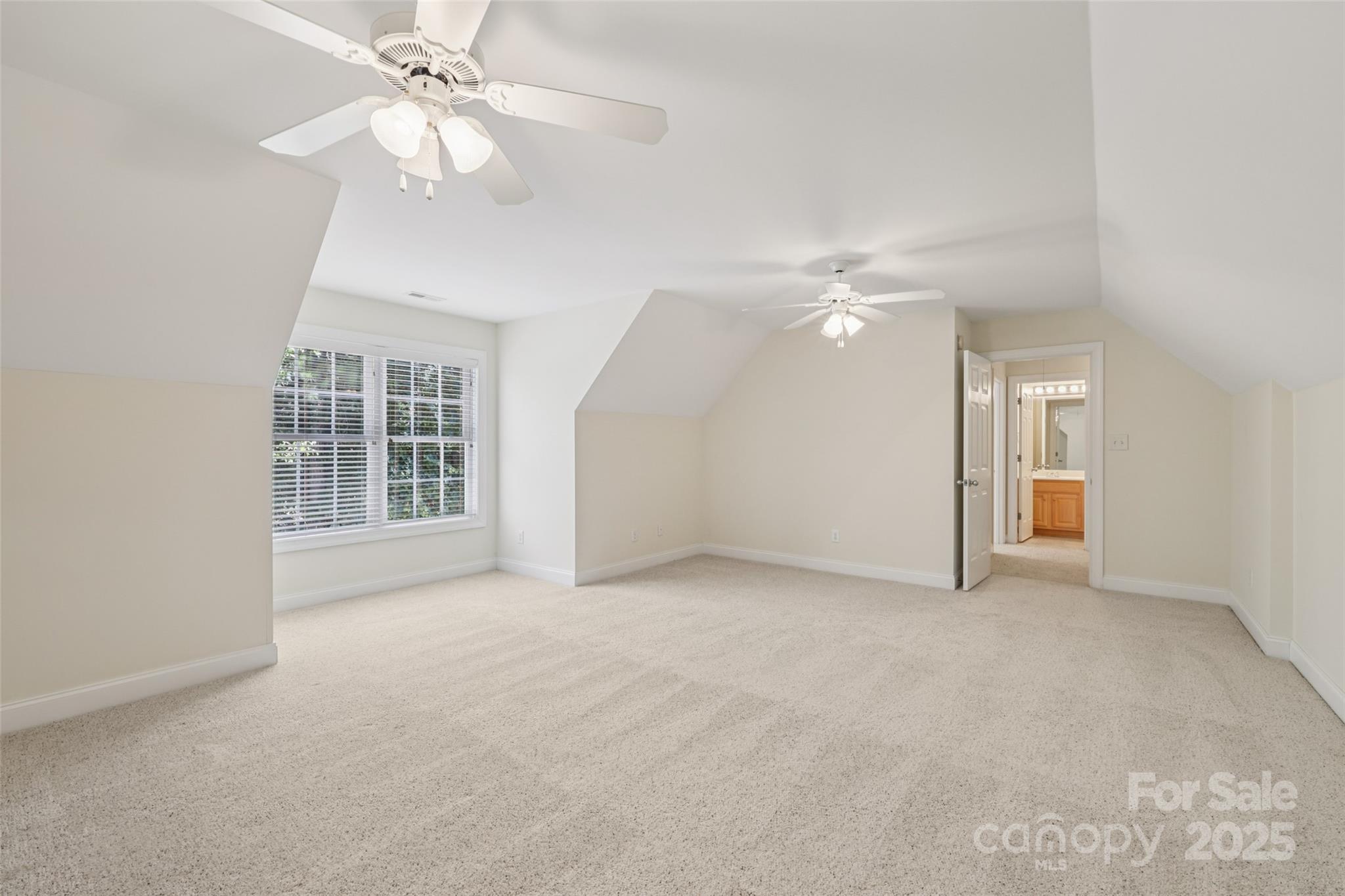 Hunters Place - Residential