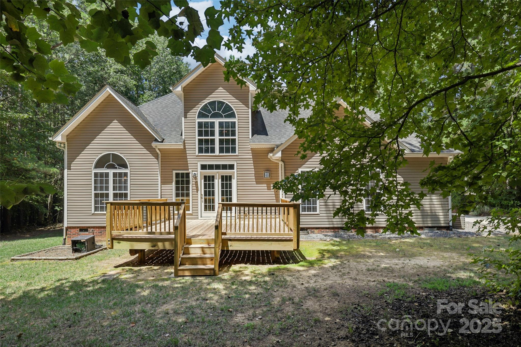 Hunters Place - Residential