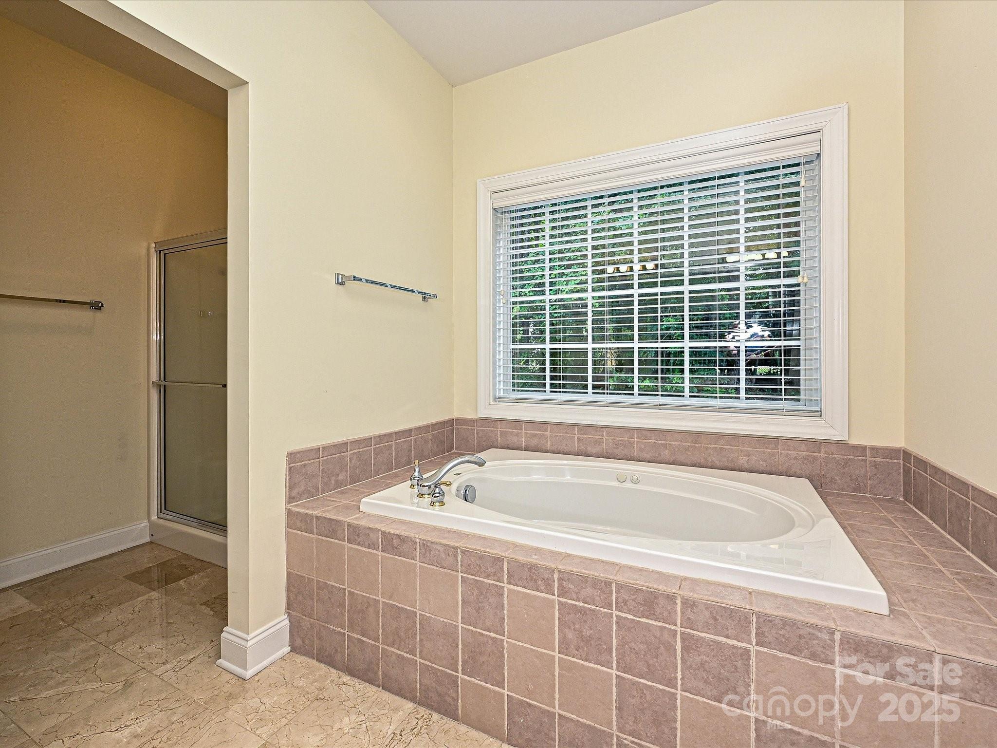 Hunters Place - Residential