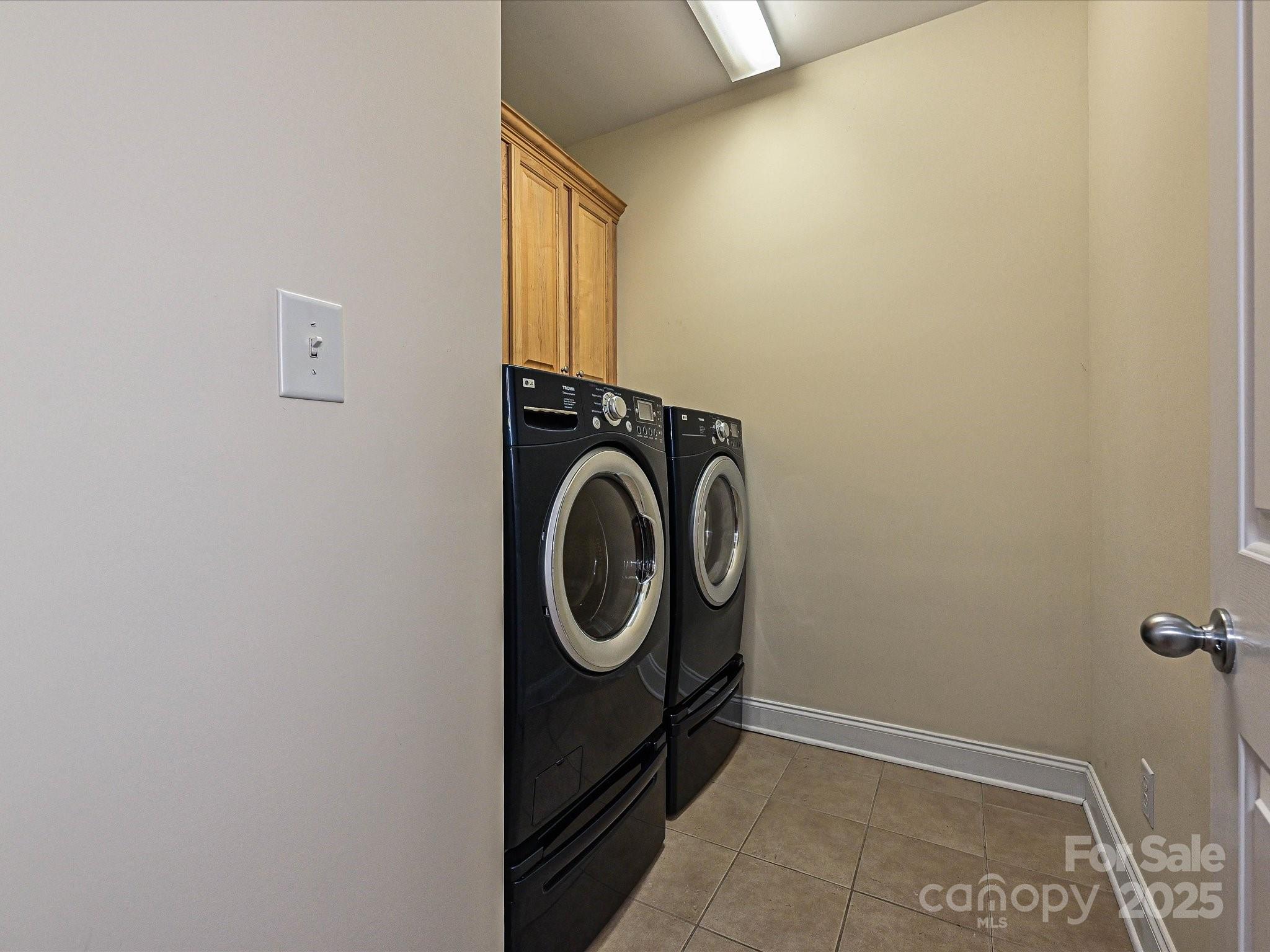 Hunters Place - Residential