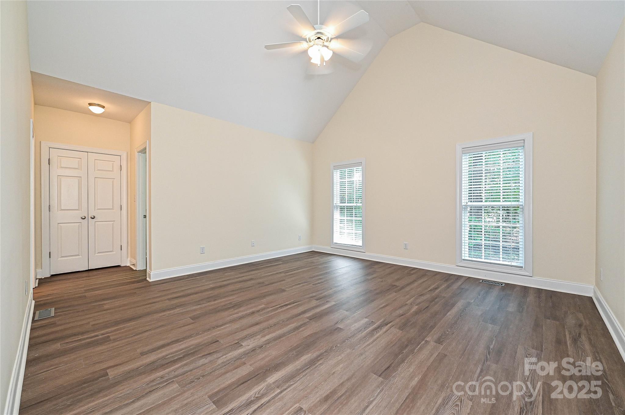 Hunters Place - Residential