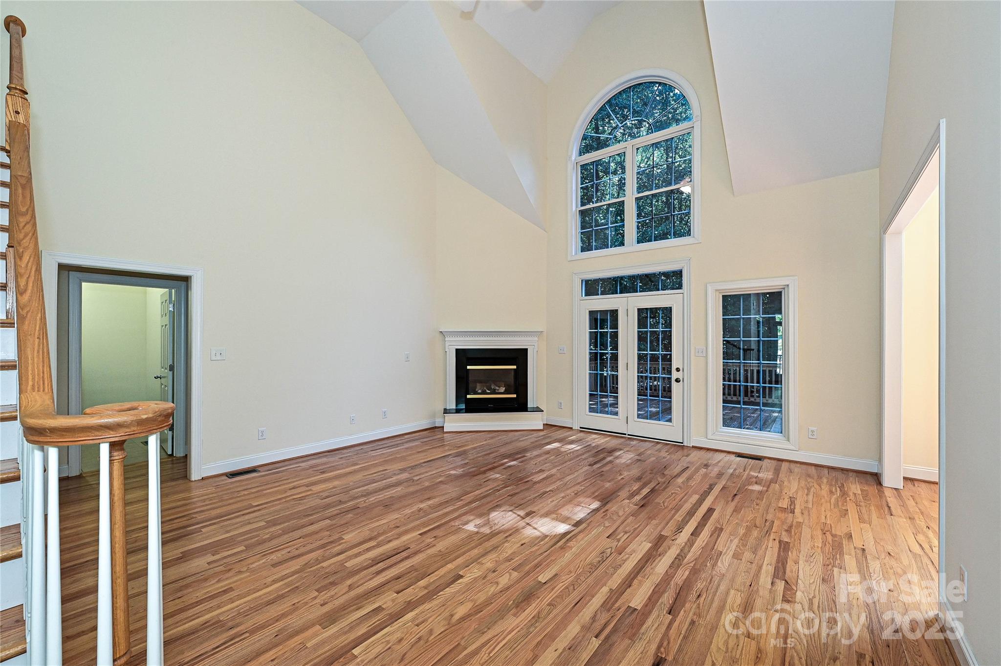 Hunters Place - Residential