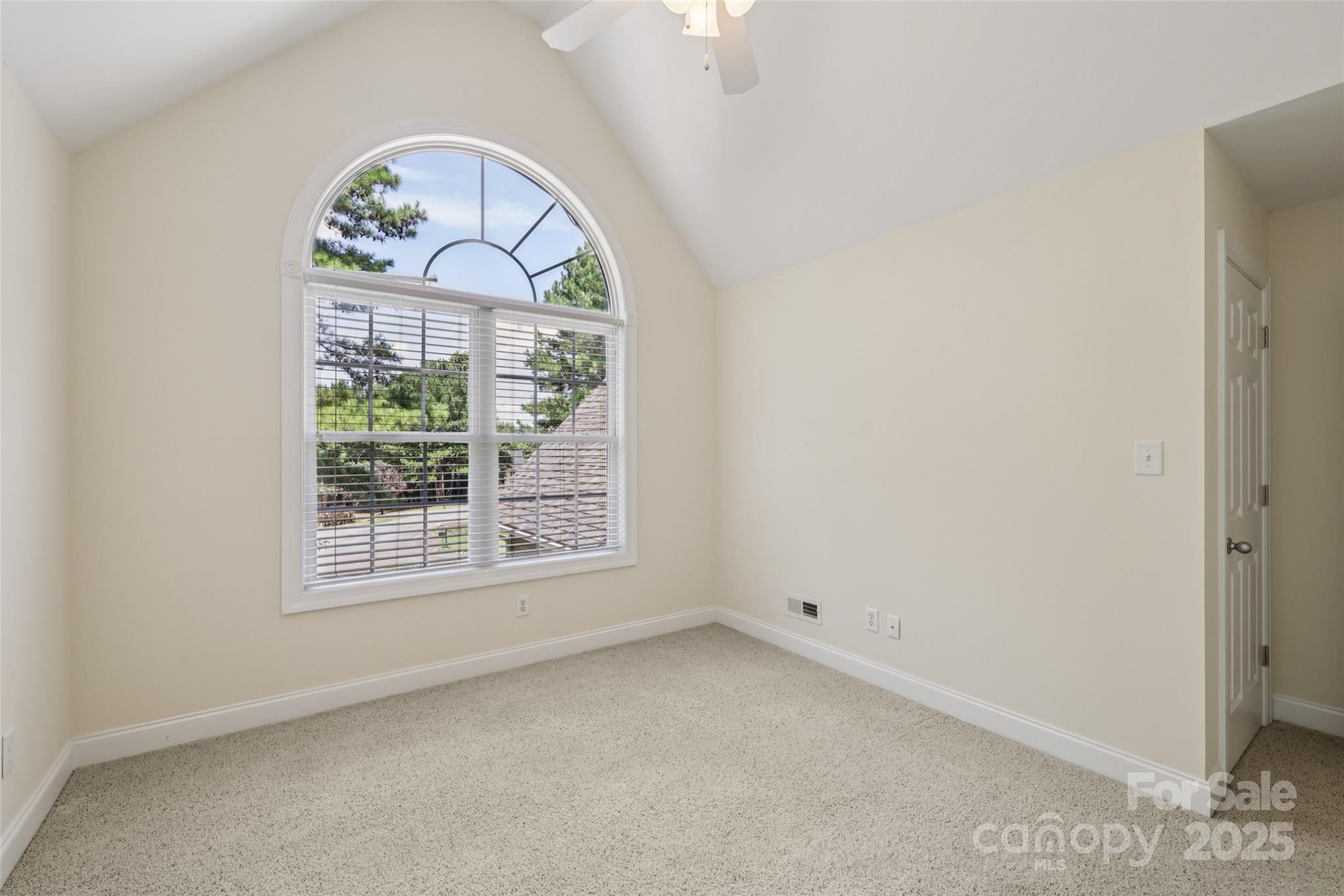 Hunters Place - Residential