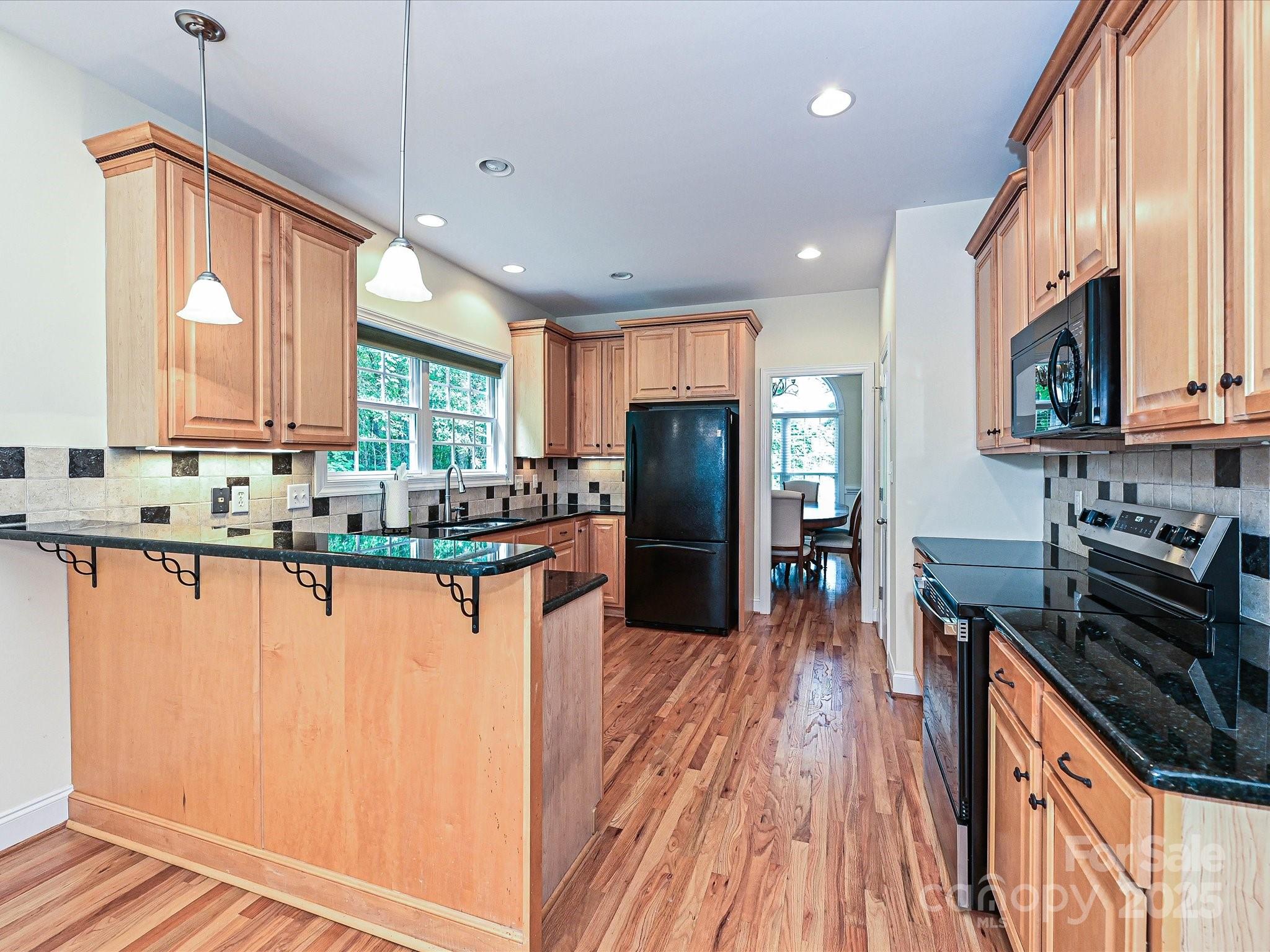 Hunters Place - Residential