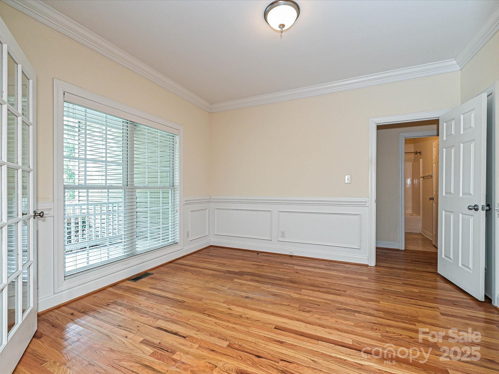 Hunters Place - Residential