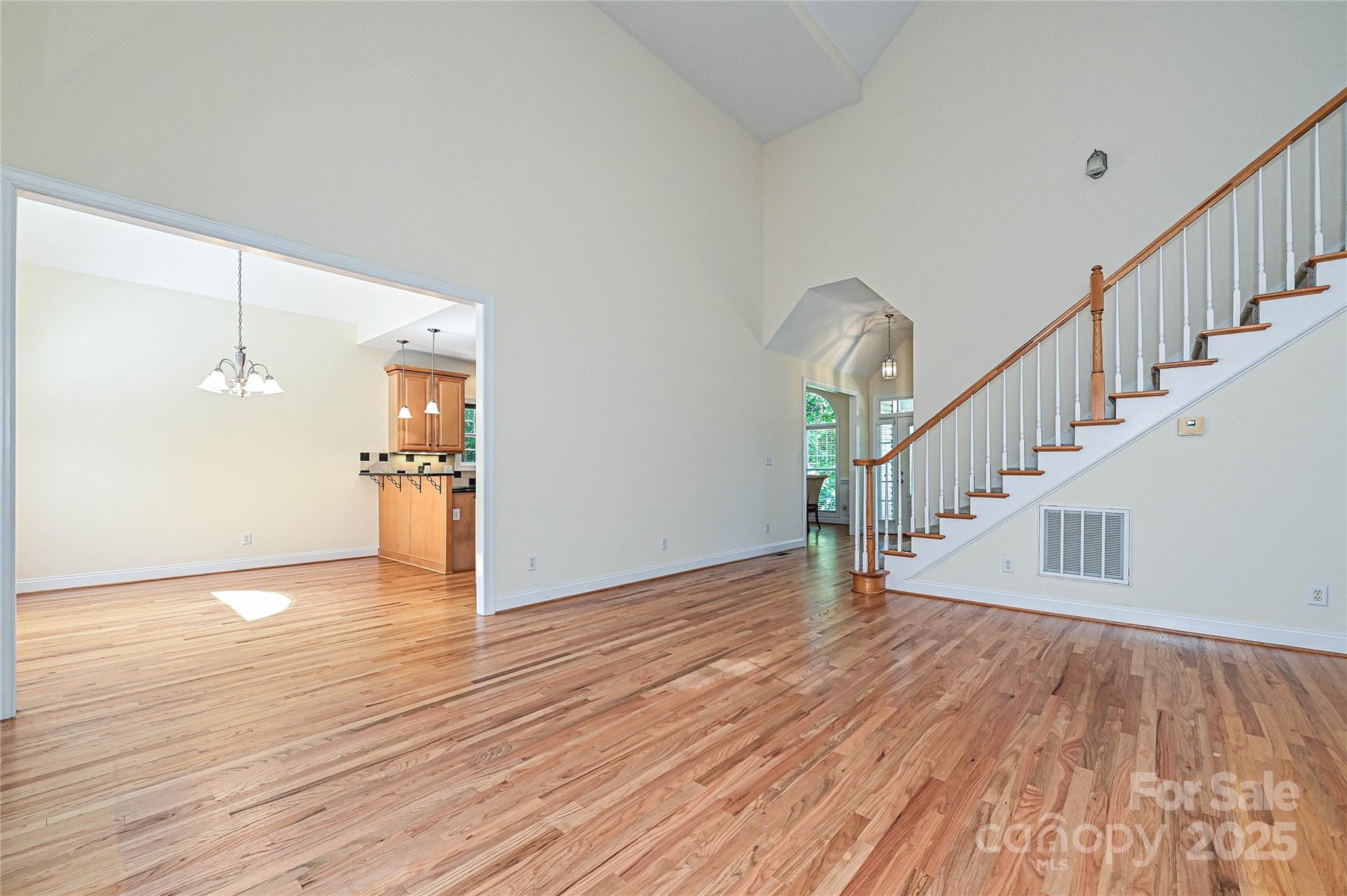 Hunters Place - Residential