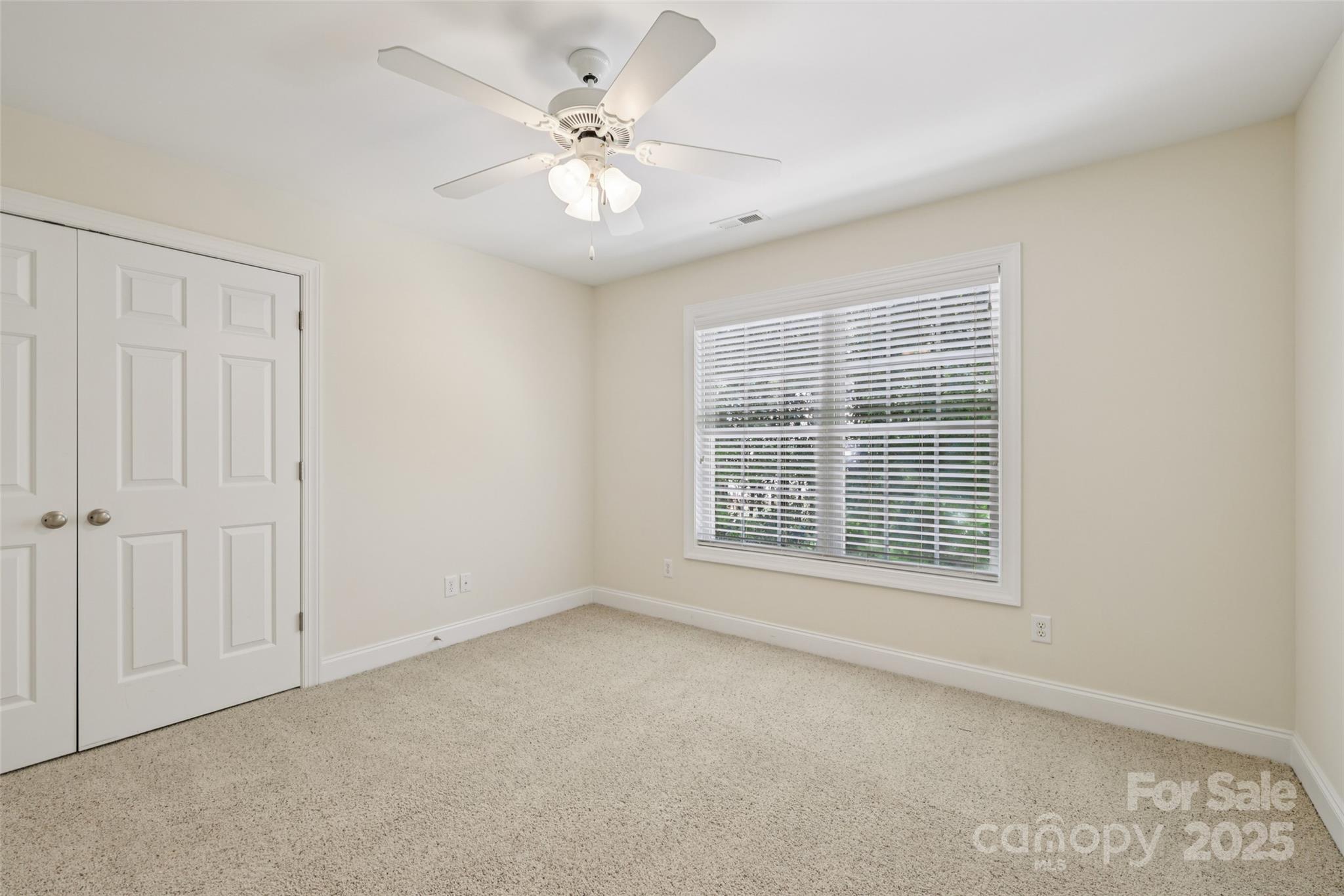 Hunters Place - Residential