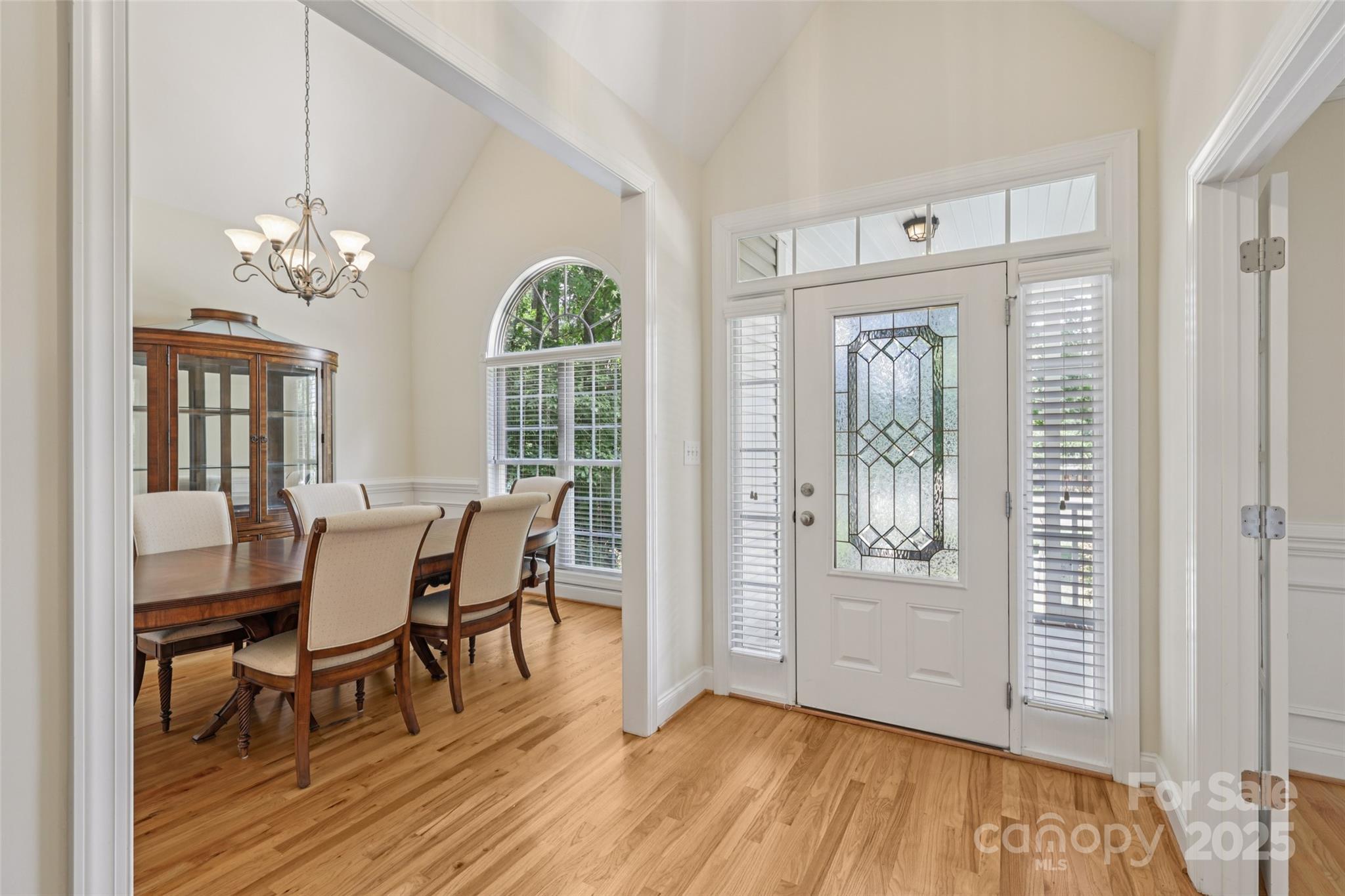 Hunters Place - Residential