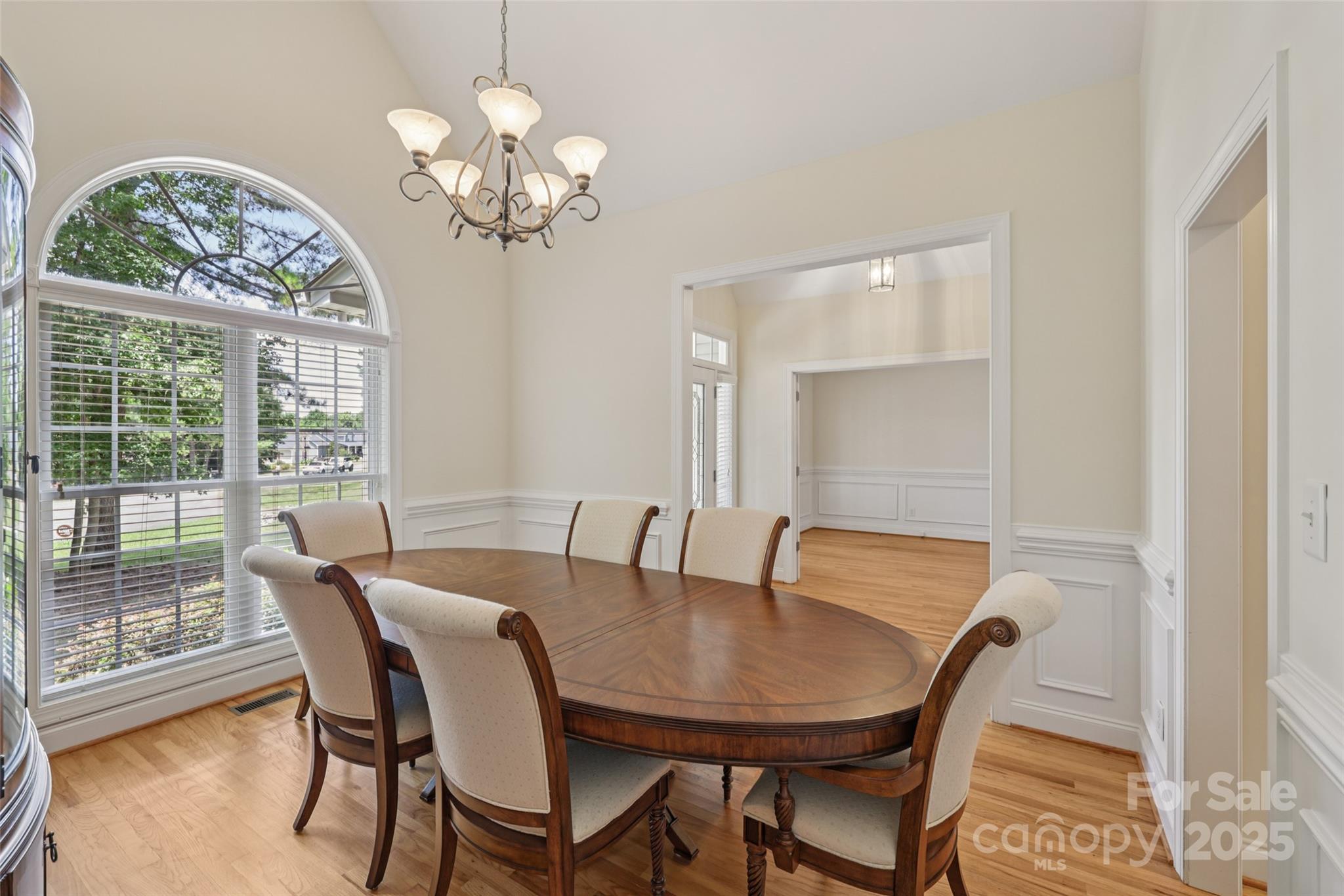 Hunters Place - Residential