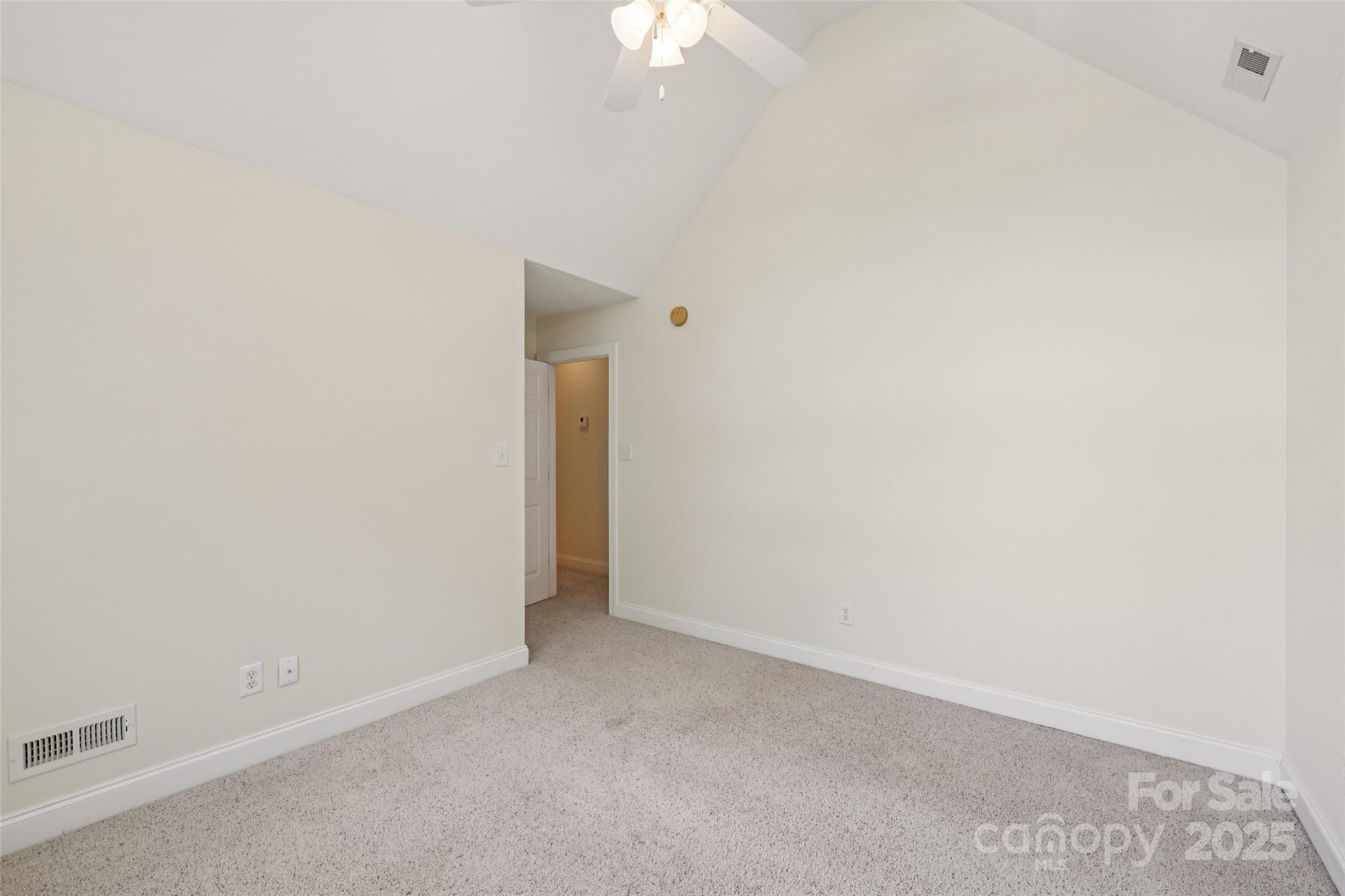 Hunters Place - Residential