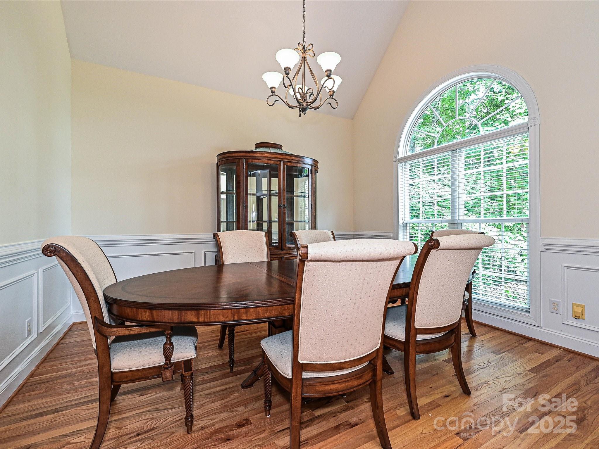 Hunters Place - Residential