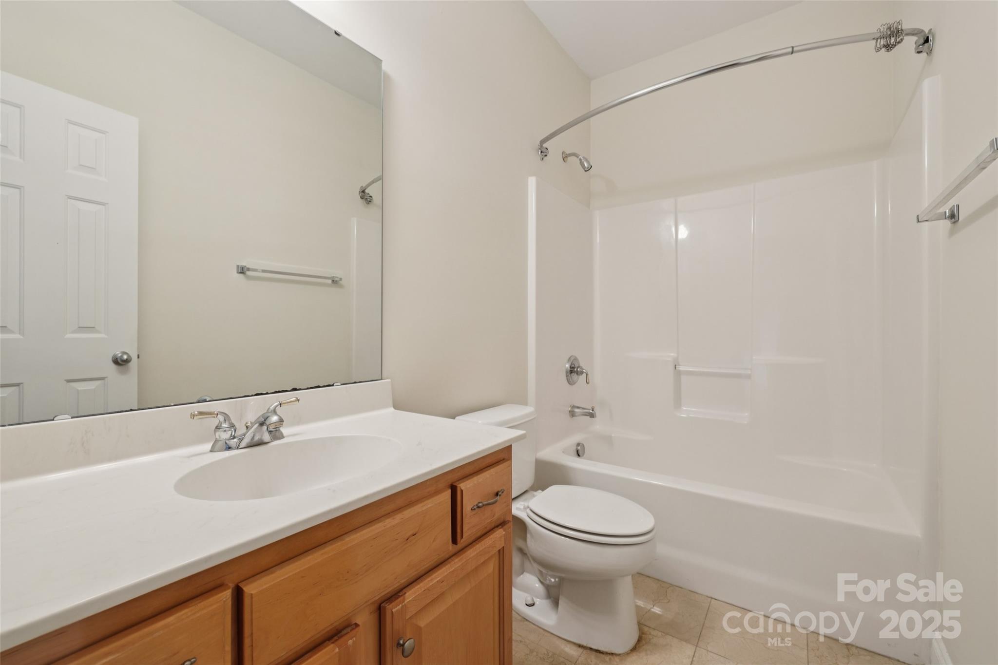 Hunters Place - Residential