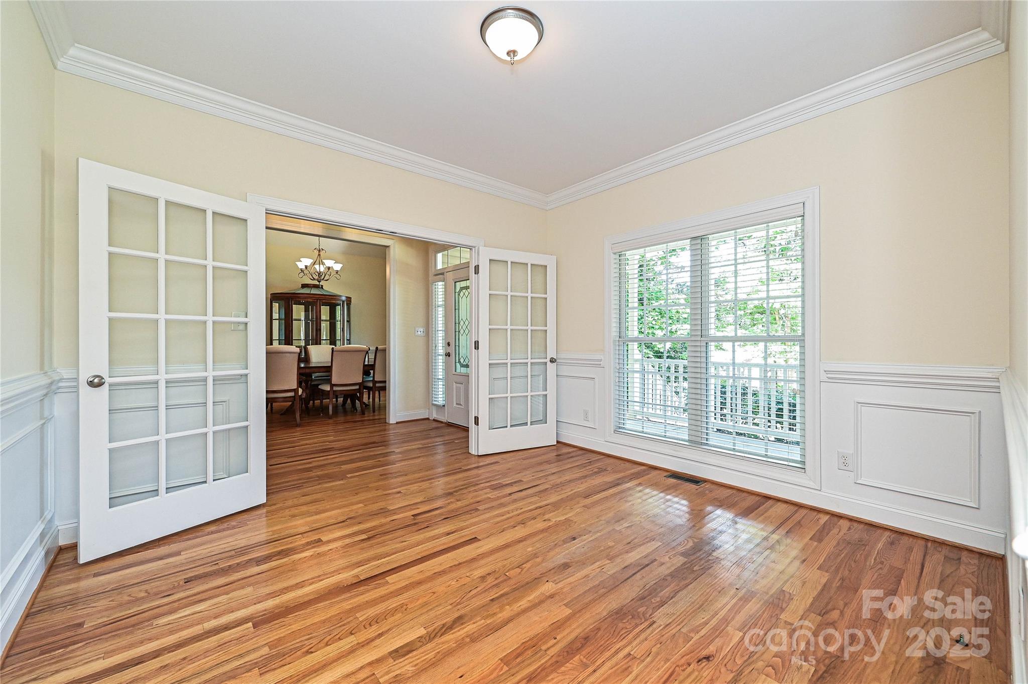 Hunters Place - Residential