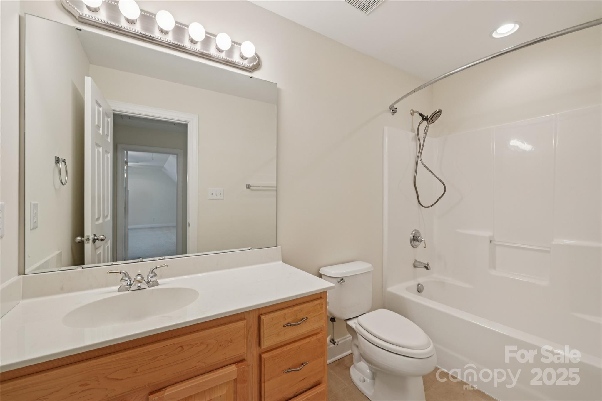 Hunters Place - Residential