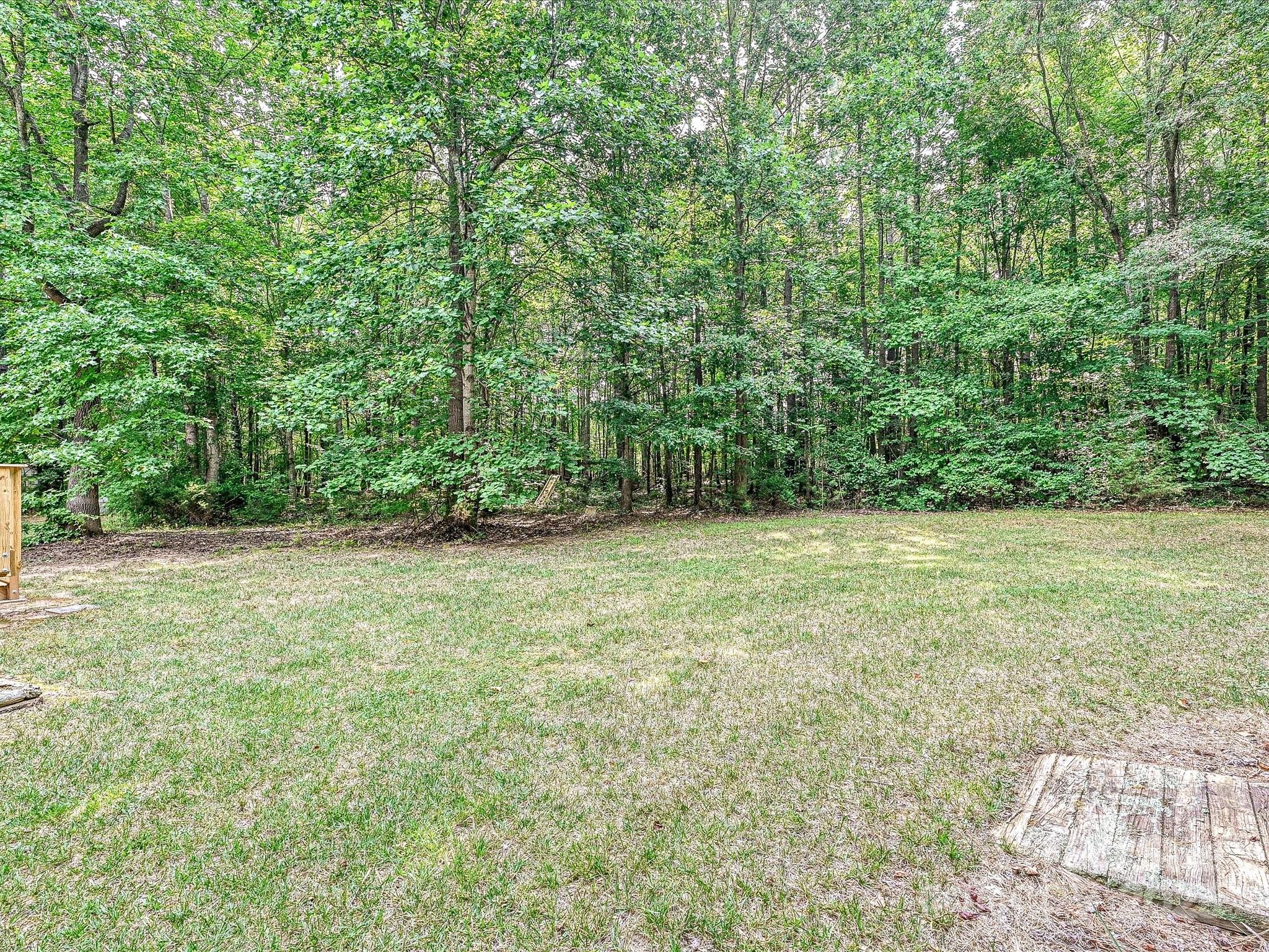 Hunters Place - Residential