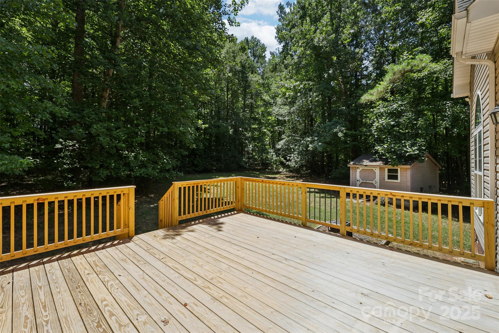 Hunters Place - Residential