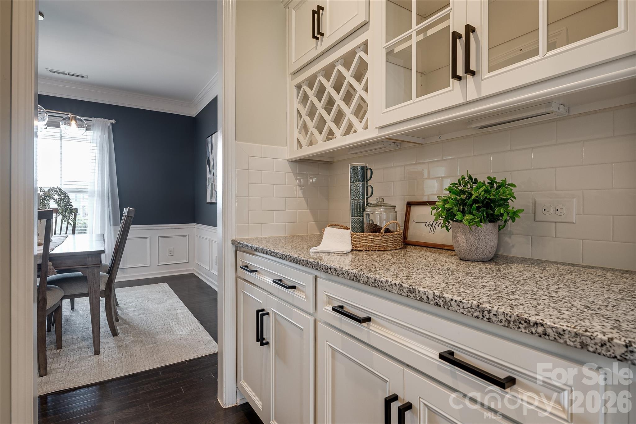 Mccullough - Residential