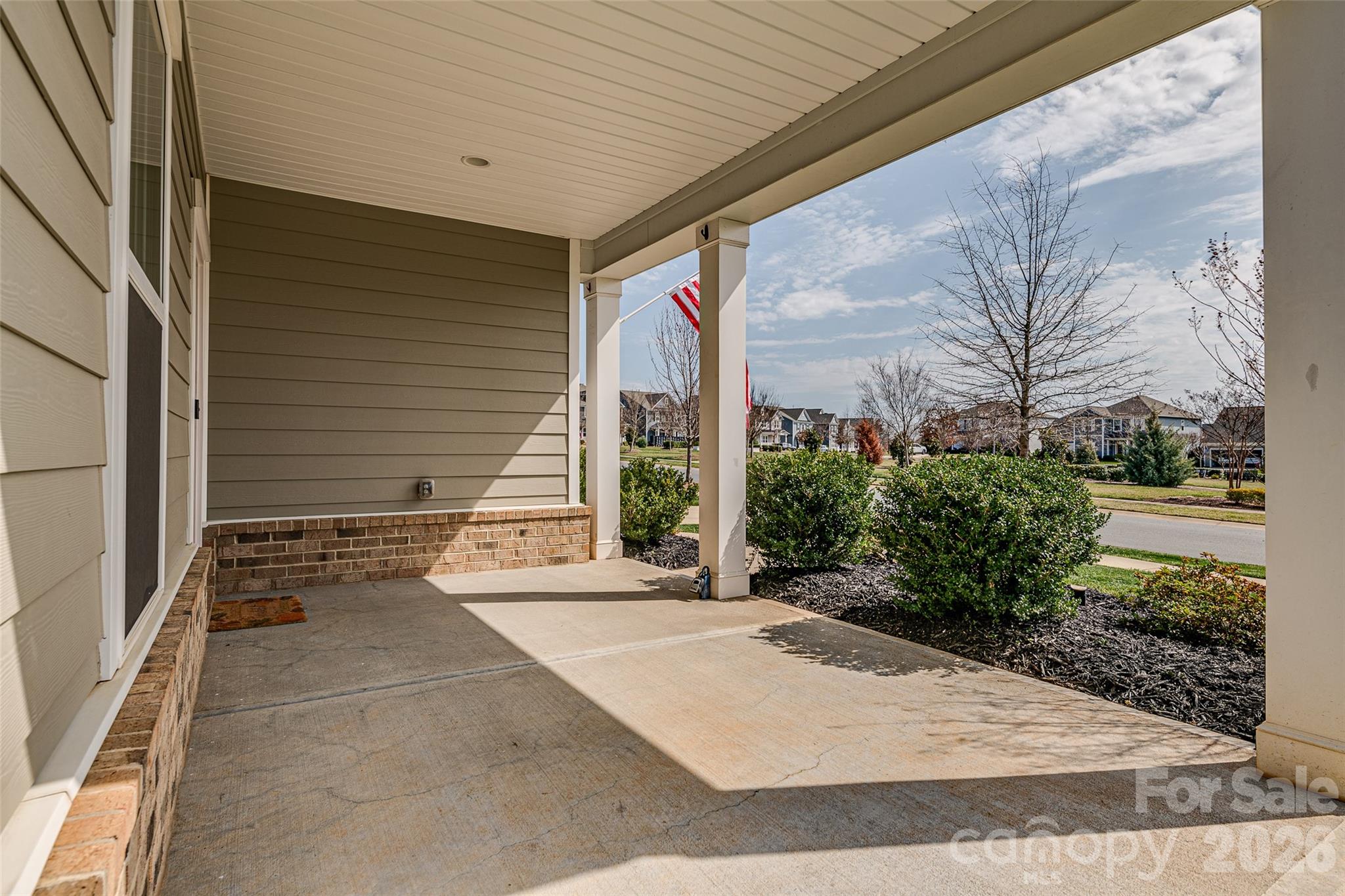 4024 Three Lakes Lane