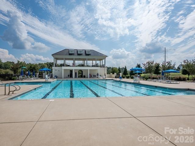 Mccullough - Residential