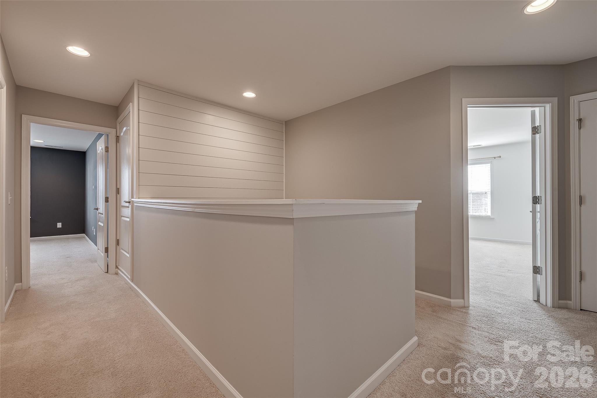 Mccullough - Residential