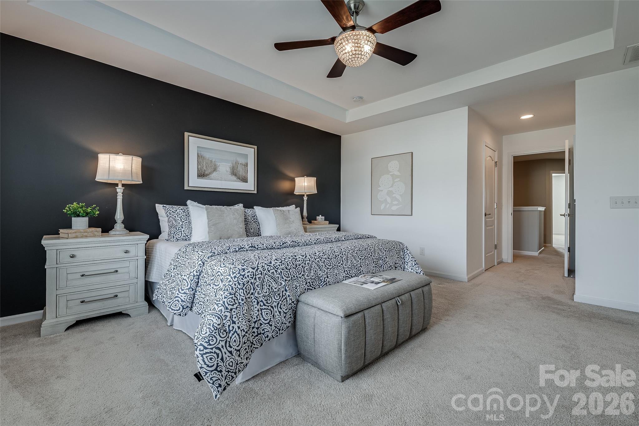 Mccullough - Residential