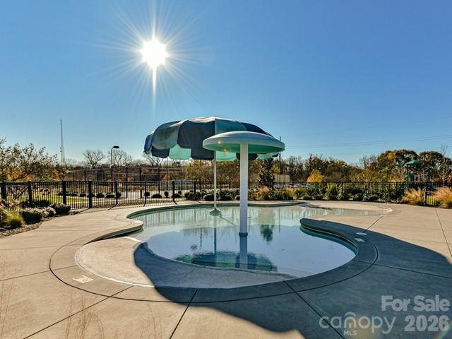 Mccullough - Residential