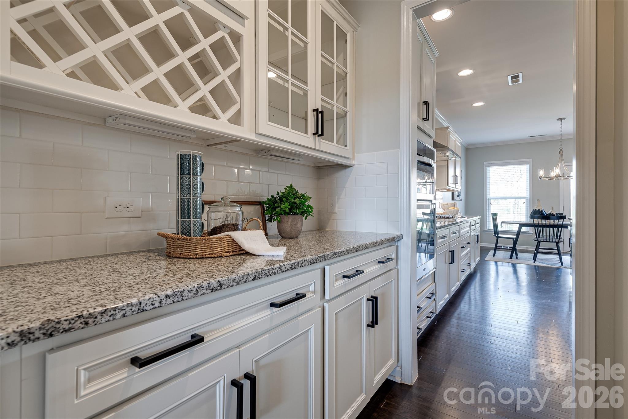 Mccullough - Residential