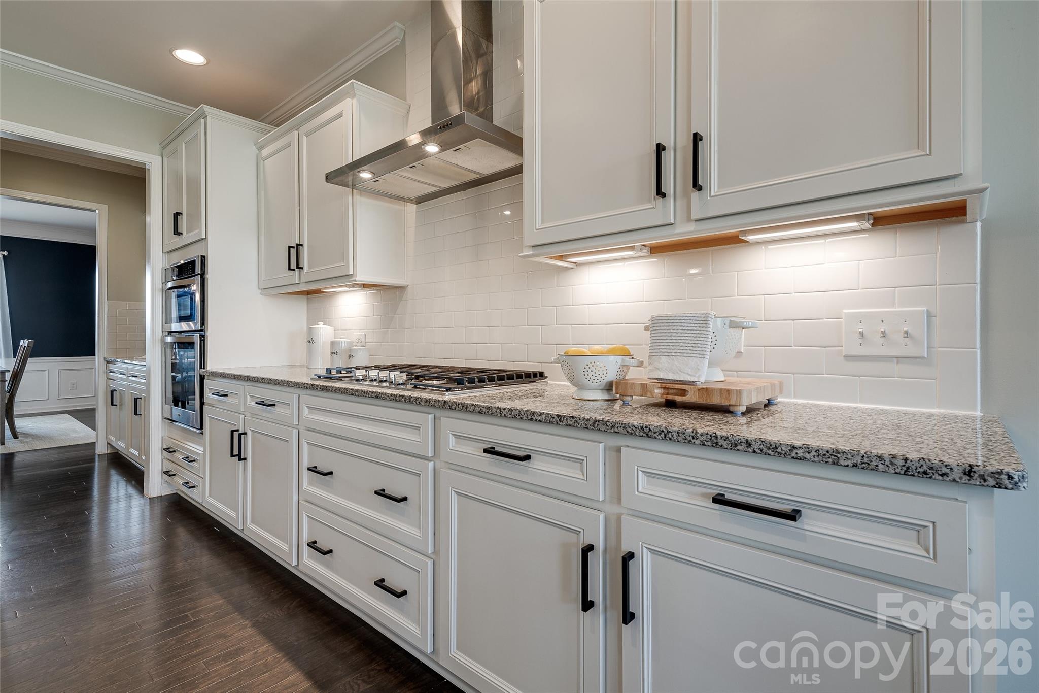 4024 Three Lakes Lane