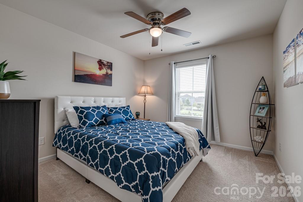 Mccullough - Residential