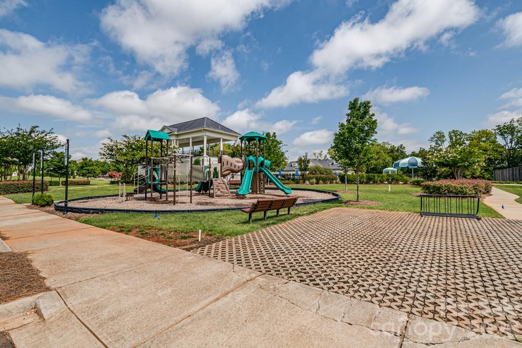 Mccullough - Residential