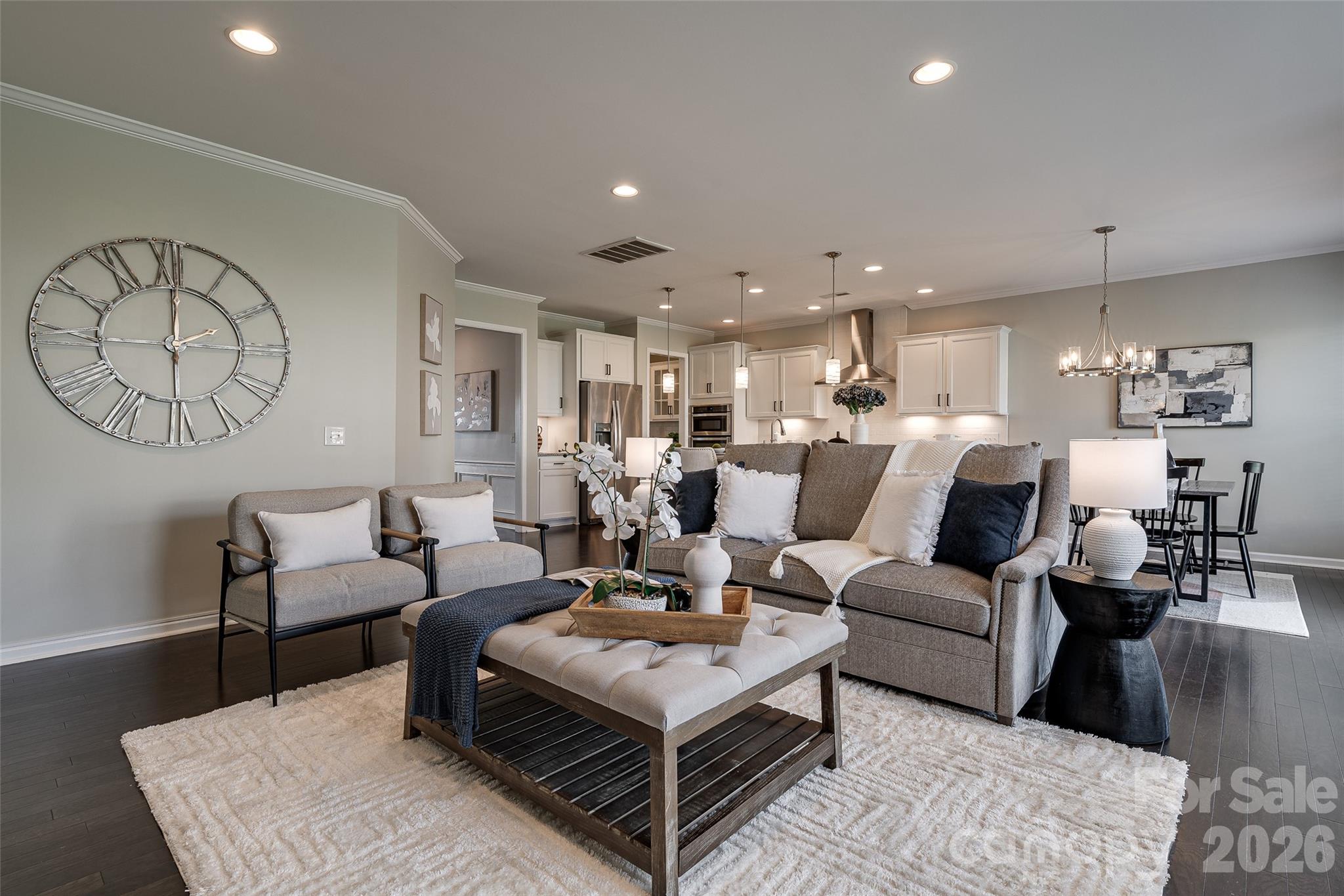 Mccullough - Residential