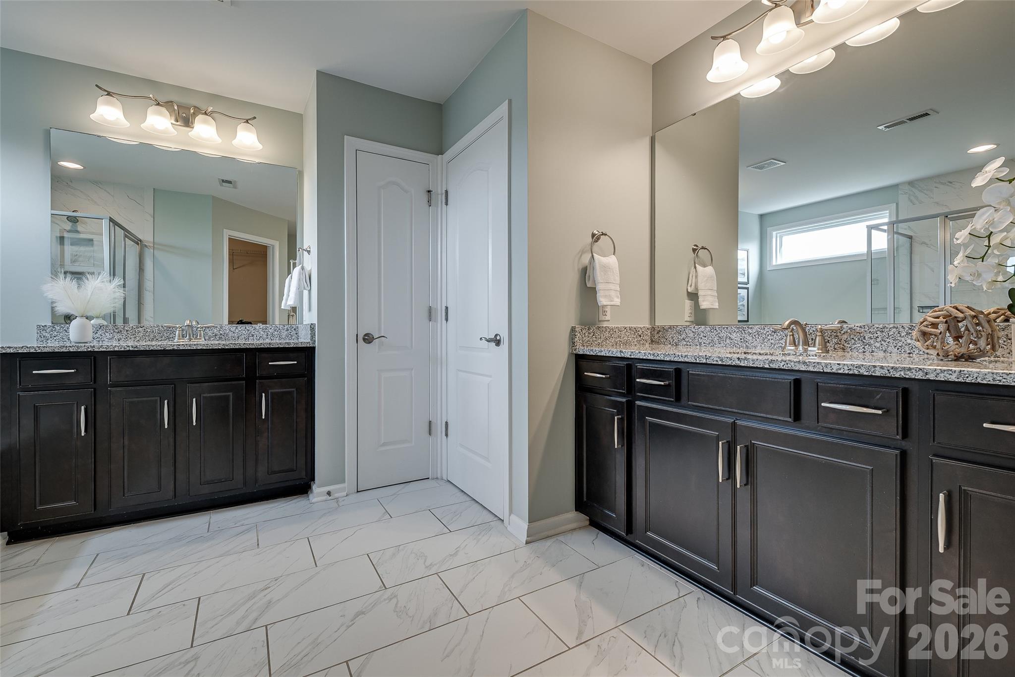 Mccullough - Residential