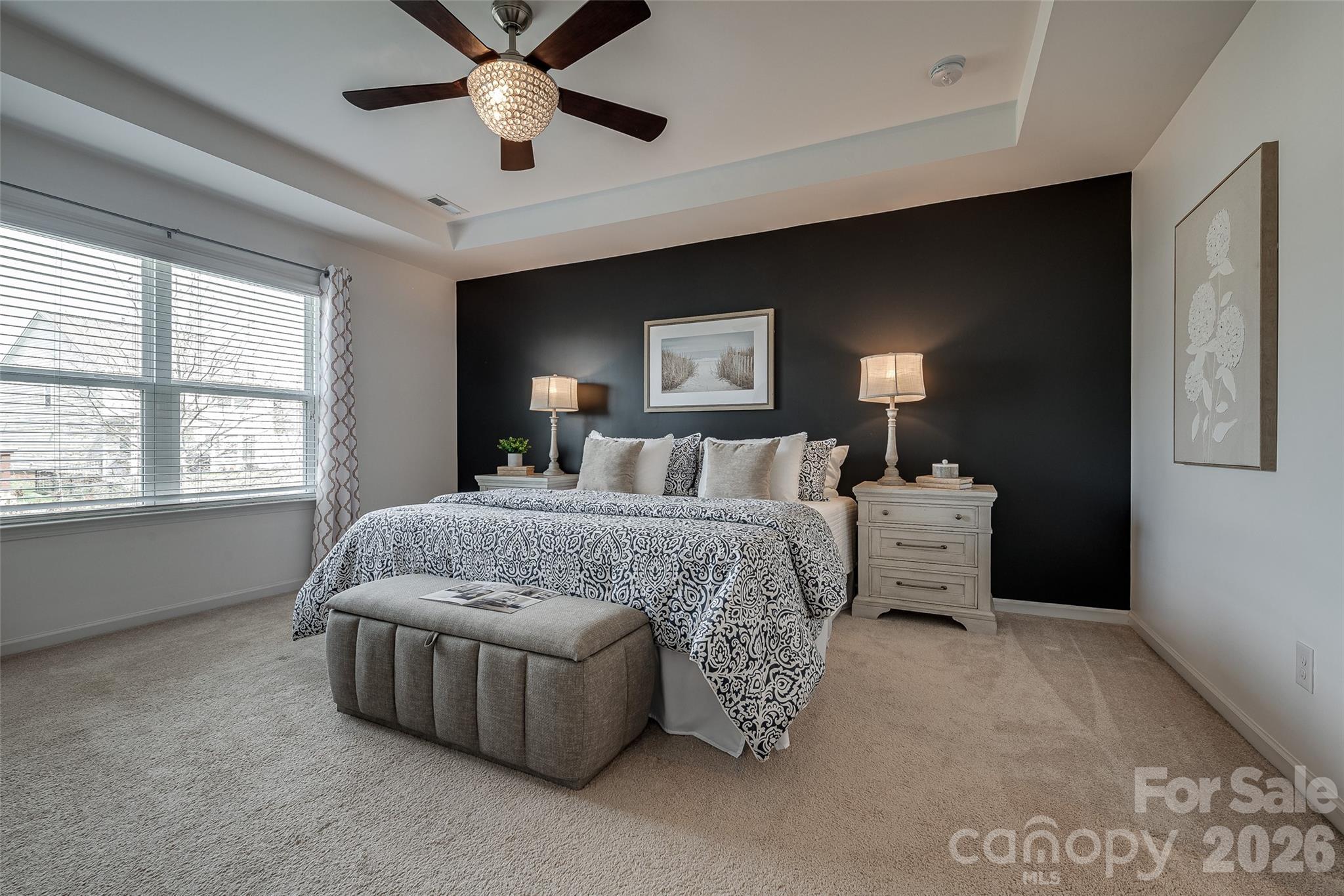 Mccullough - Residential