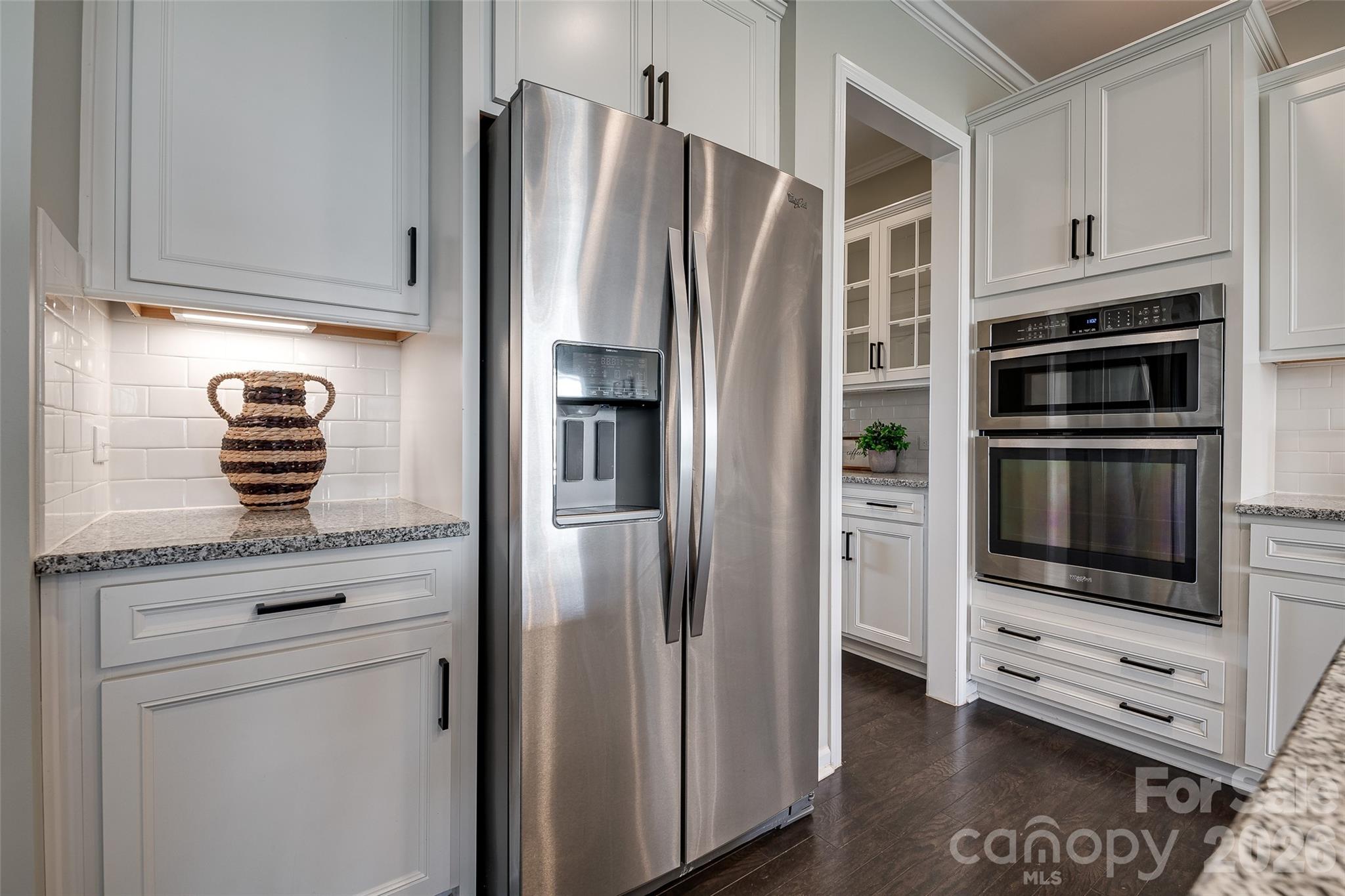 Mccullough - Residential