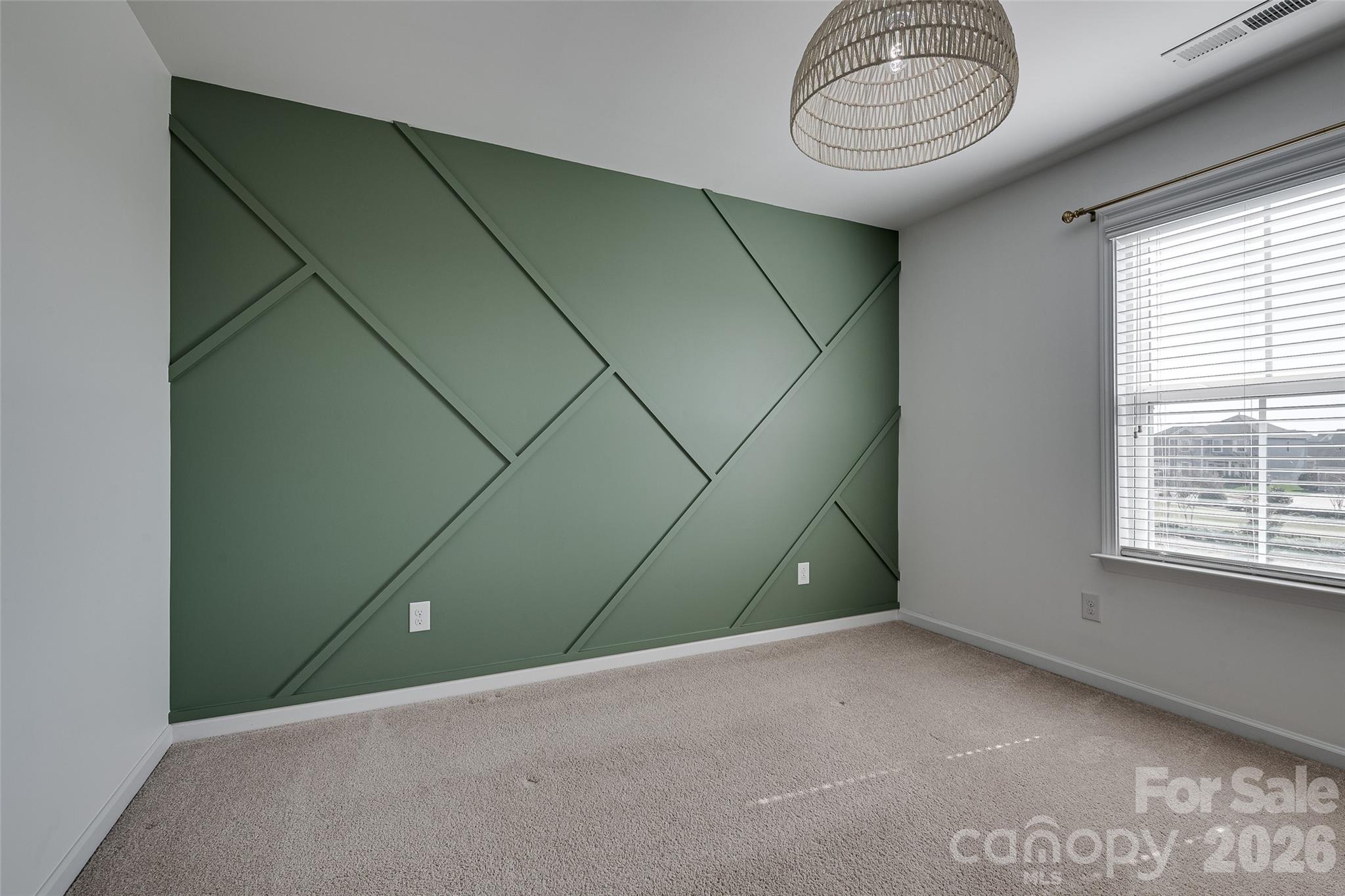 Mccullough - Residential