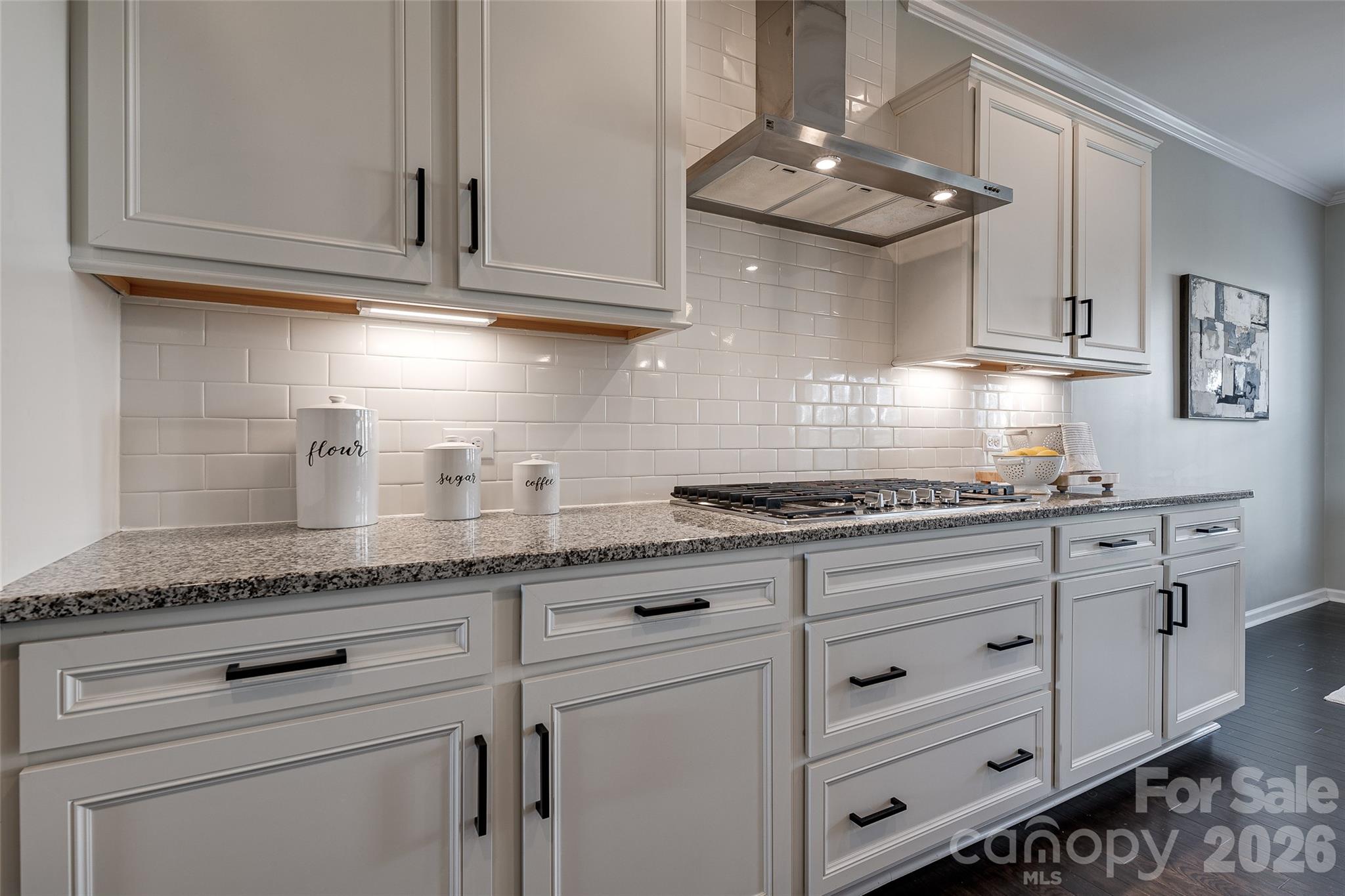 4024 Three Lakes Lane