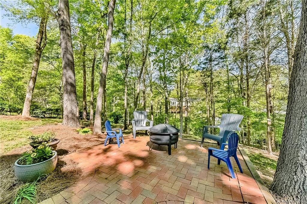 Alexander Woods - Residential