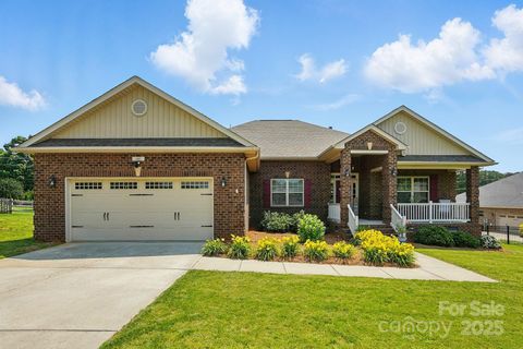 141 Tall Fern Loop Mooresville NC 28117