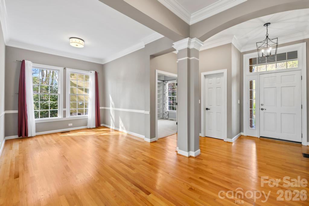 15815 Kincardin Drive