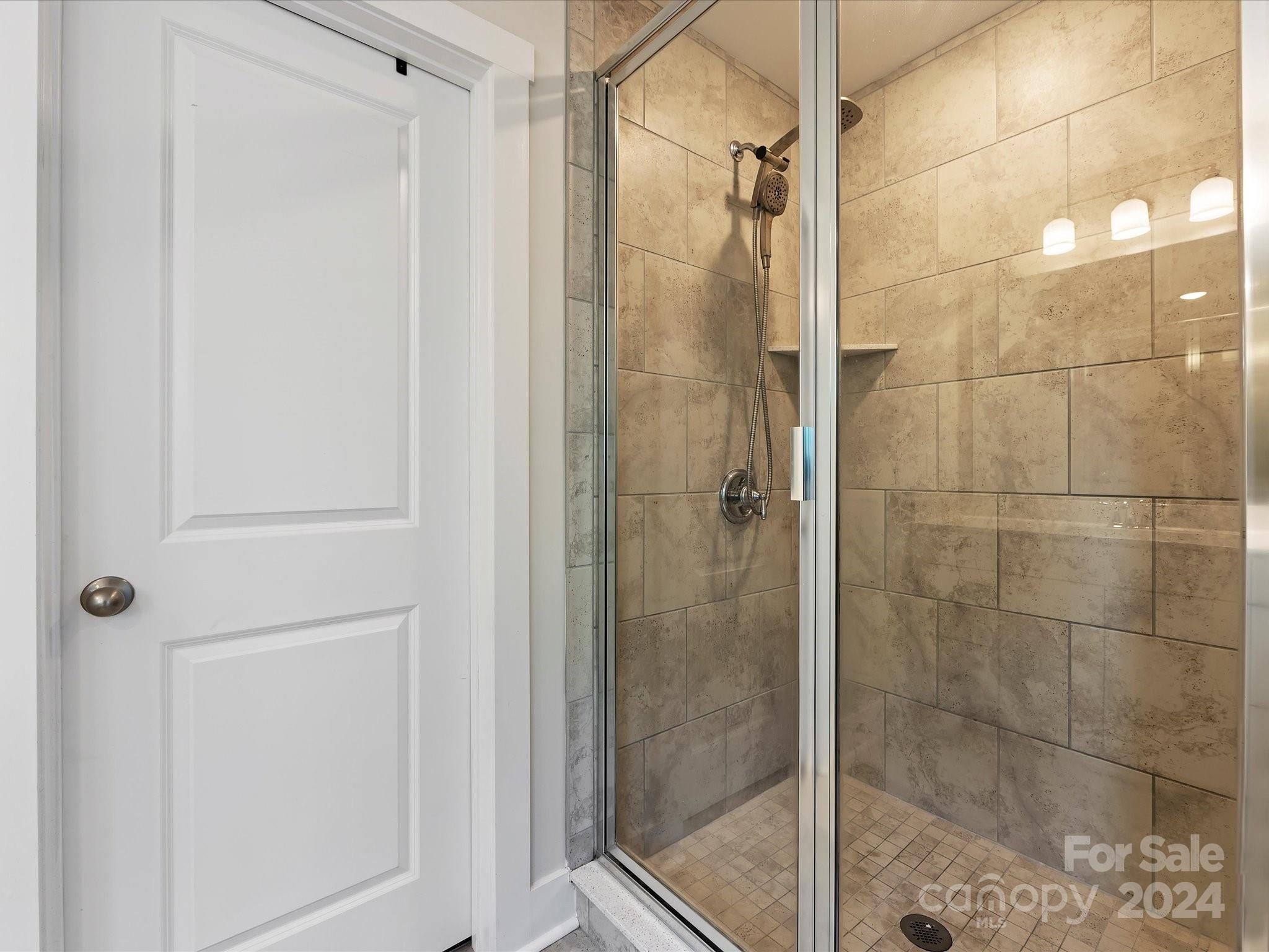 Masons Bend - Residential